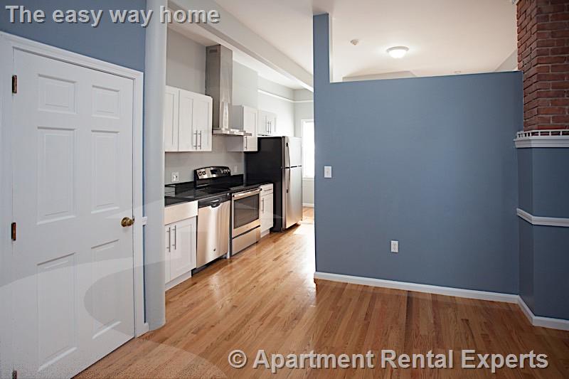 175 Rindge Ave, Porter Square