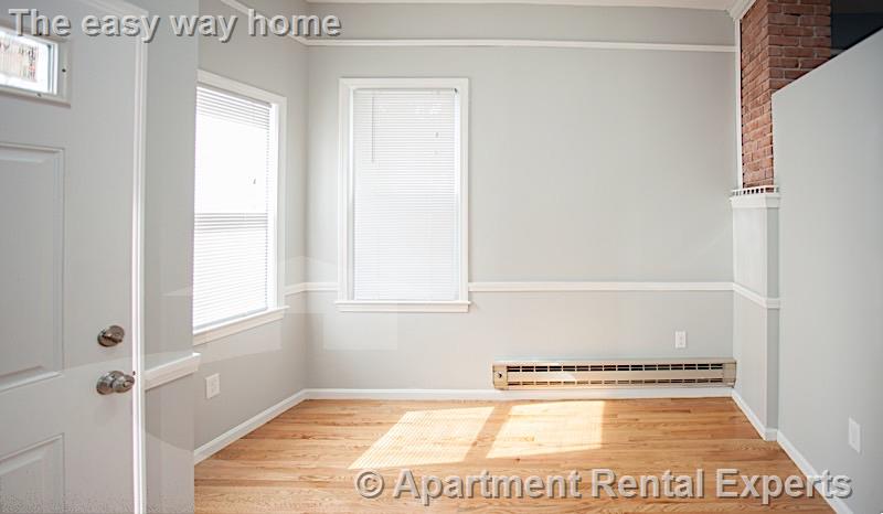 175 Rindge Ave, Porter Square