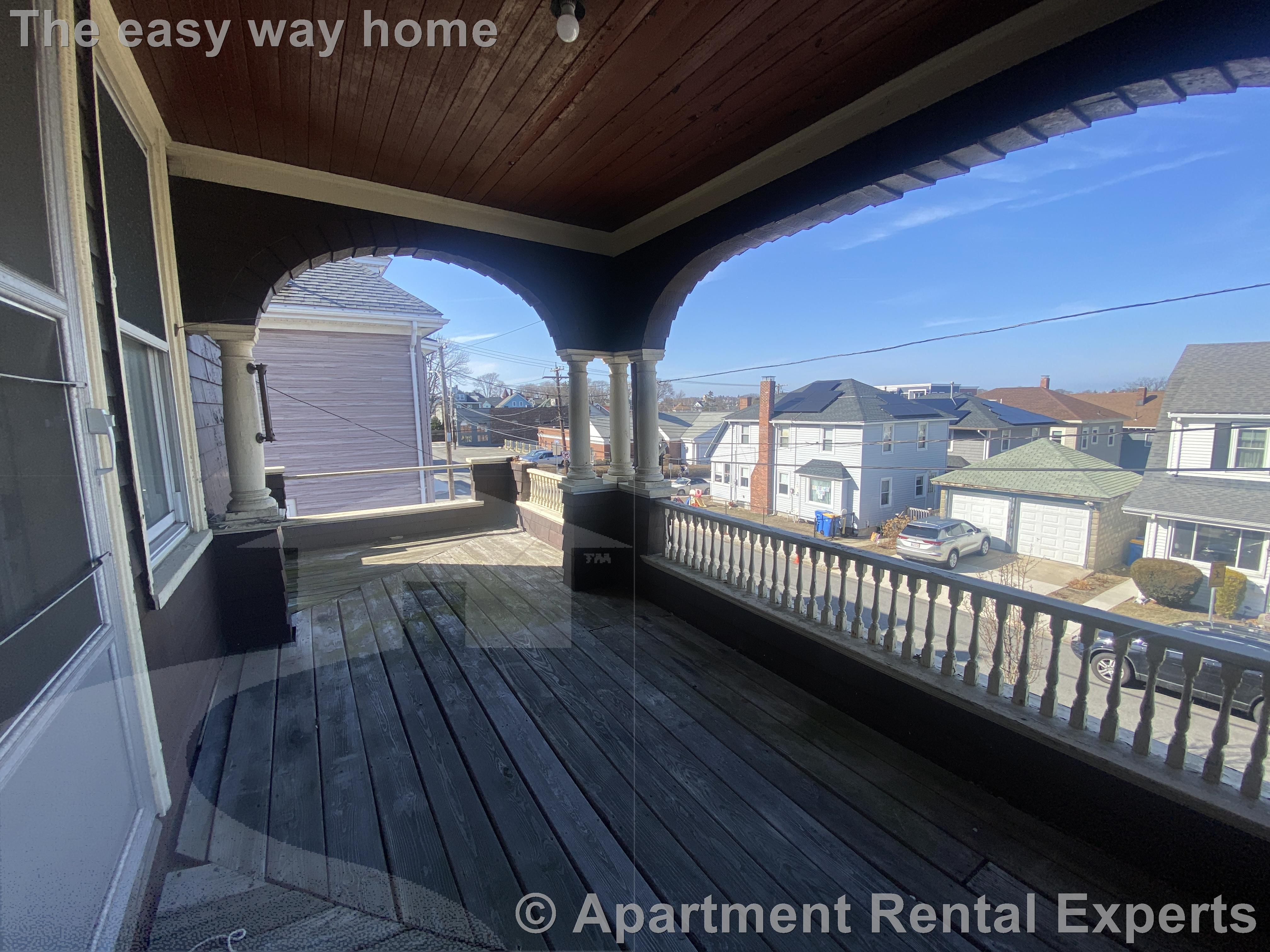 22 Adams St, Winthrop