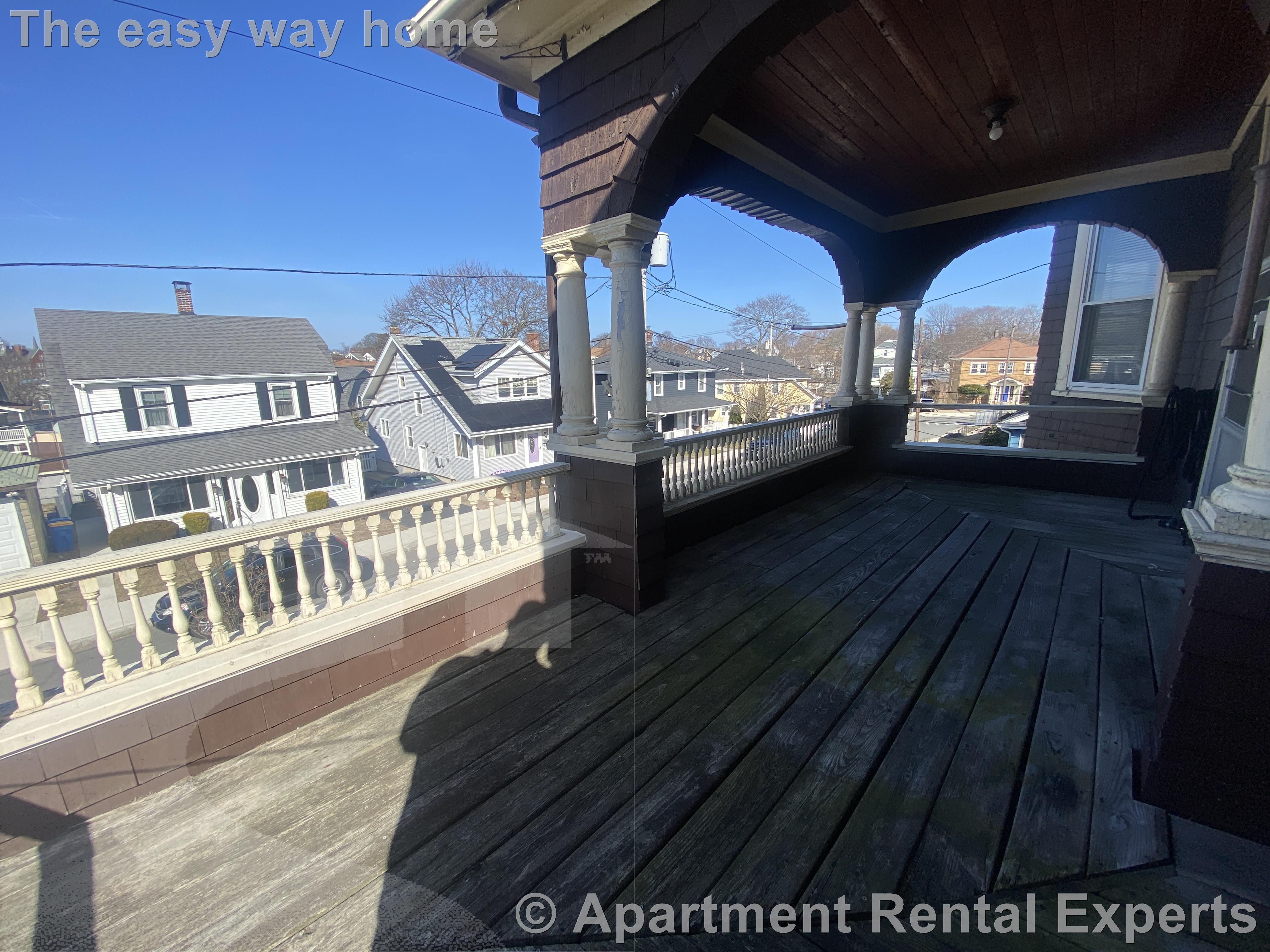 22 Adams St, Winthrop