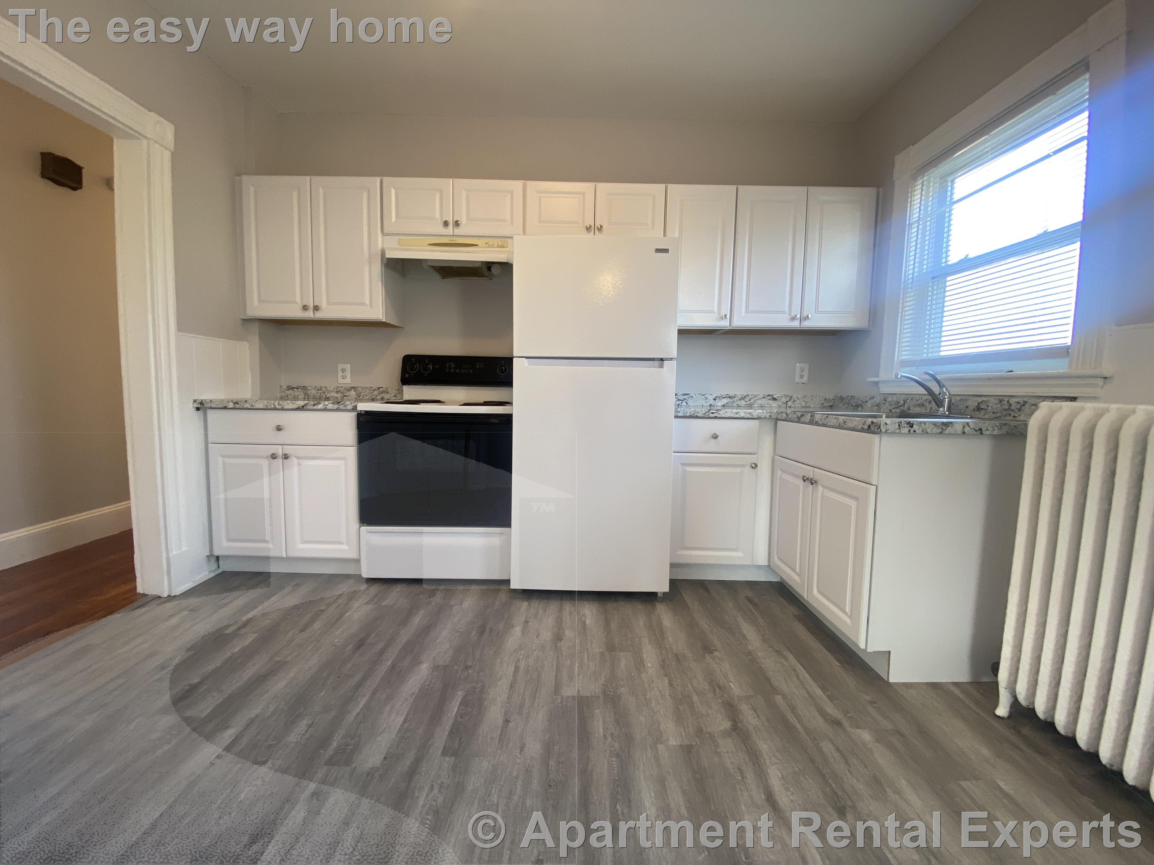 22 Adams St, Winthrop