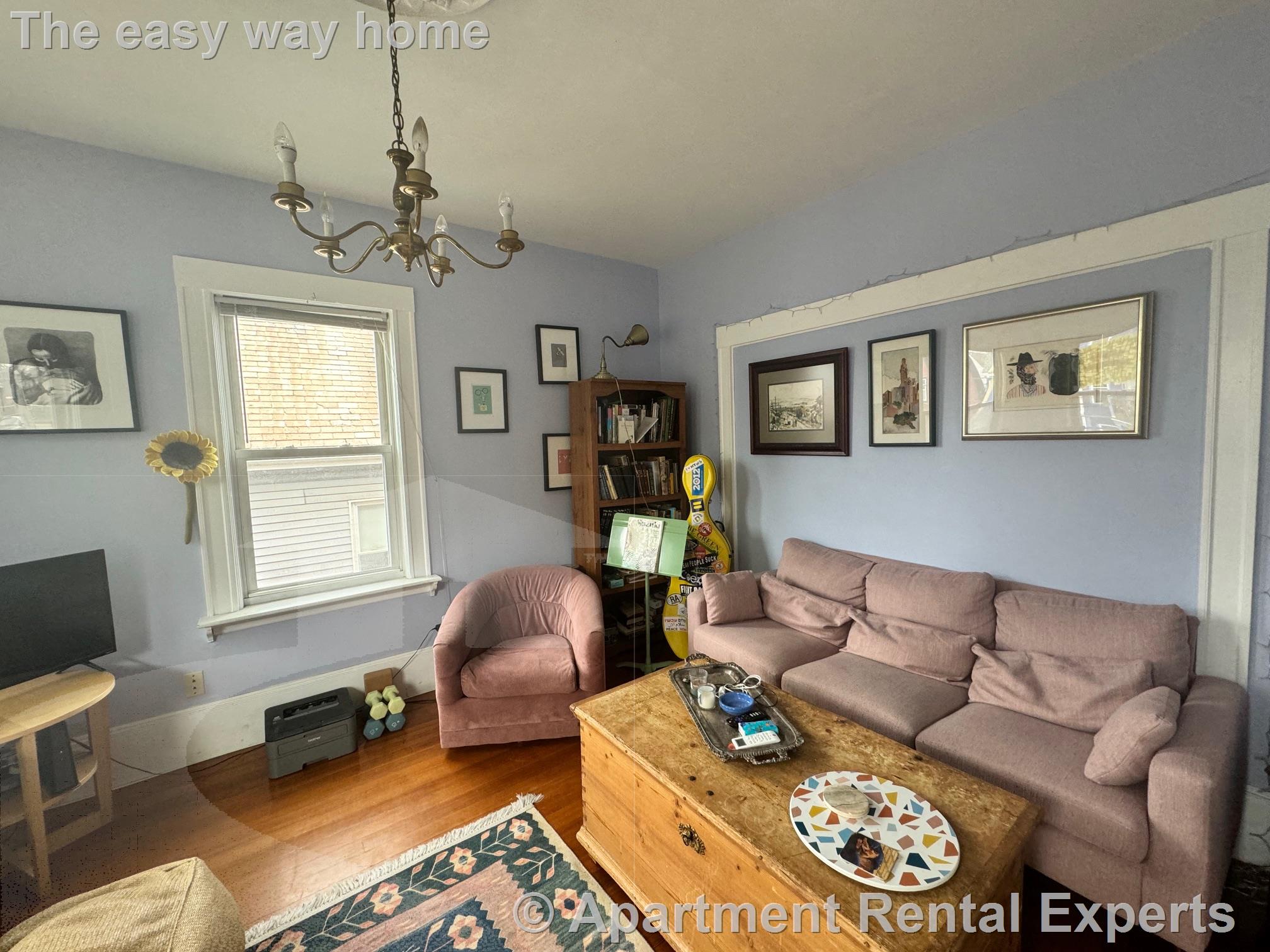 95 Belmont St, Spring Hill