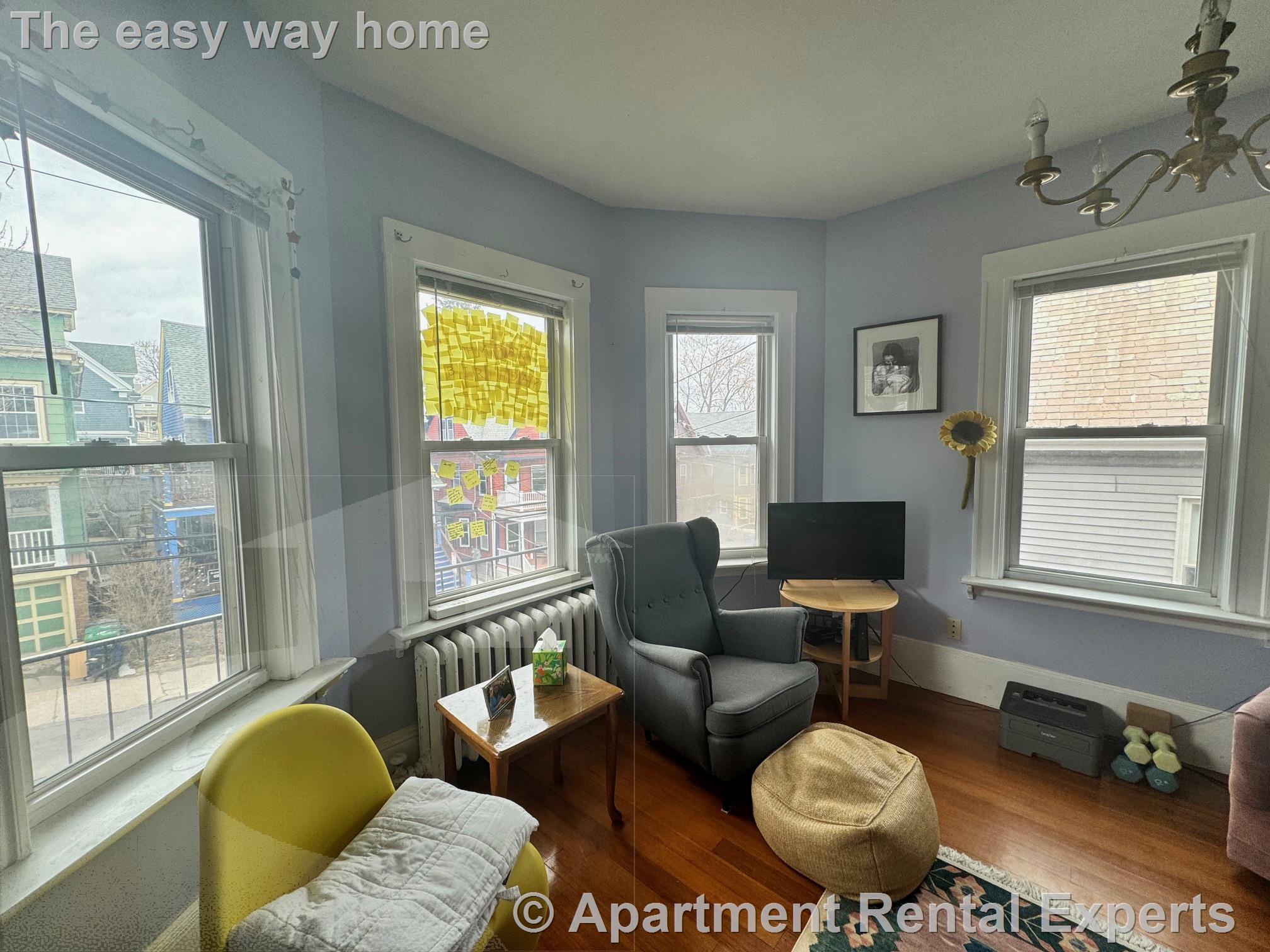 95 Belmont St, Spring Hill