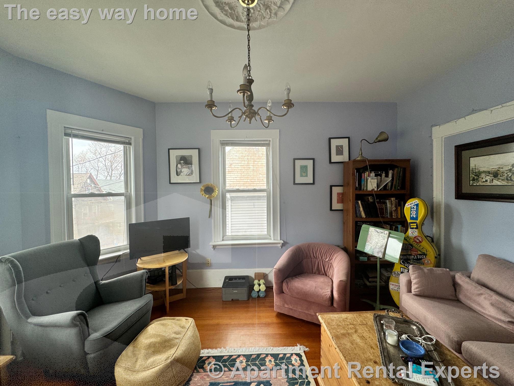 95 Belmont St, Spring Hill