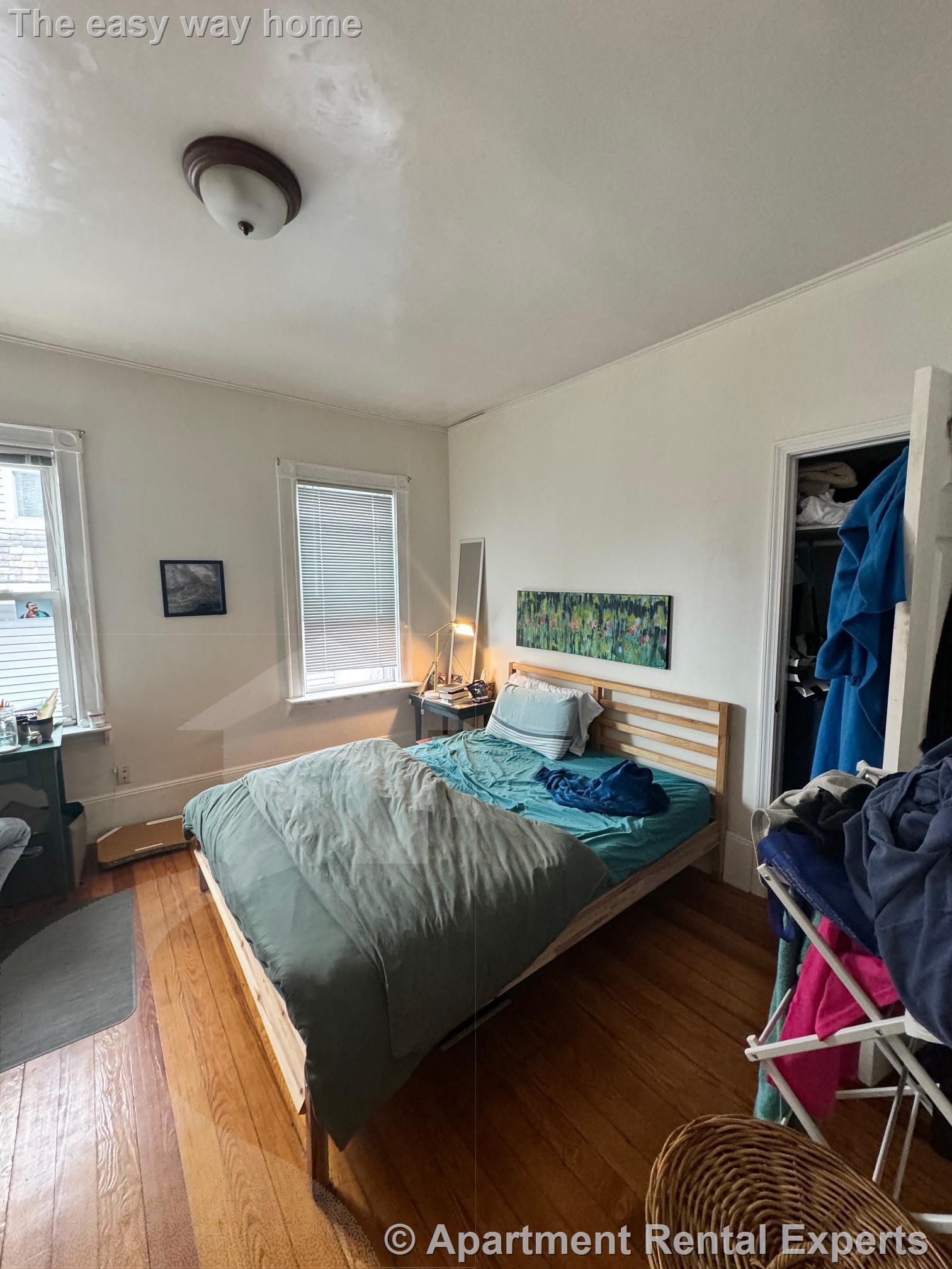 95 Belmont St, Spring Hill