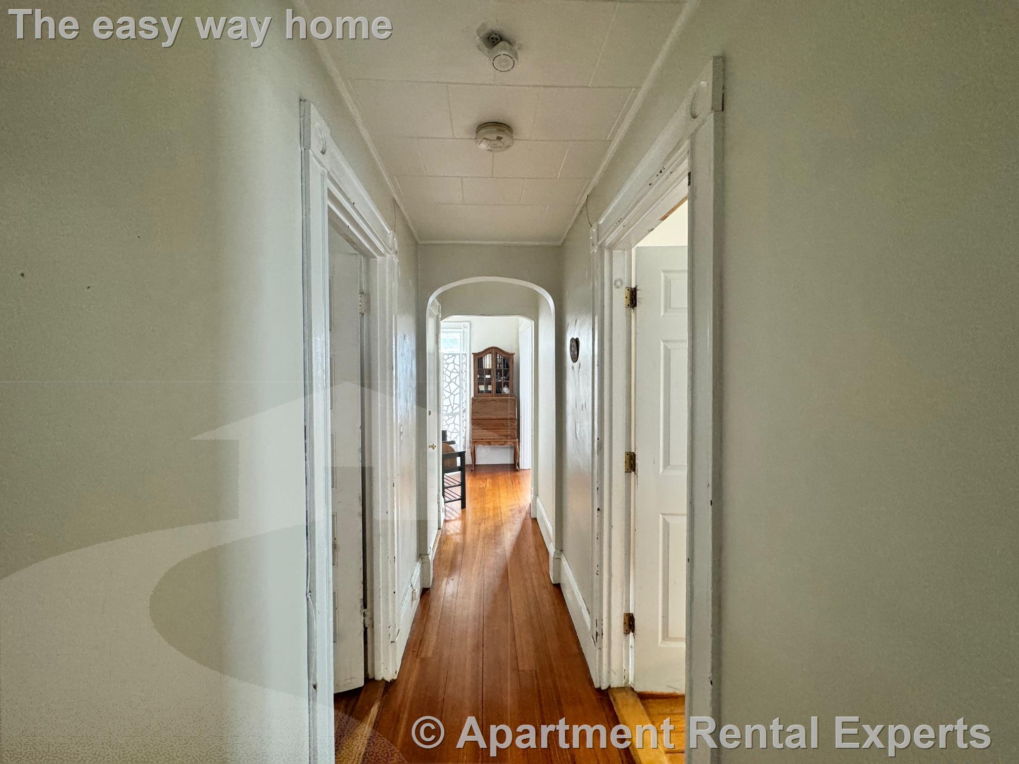 95 Belmont St, Spring Hill