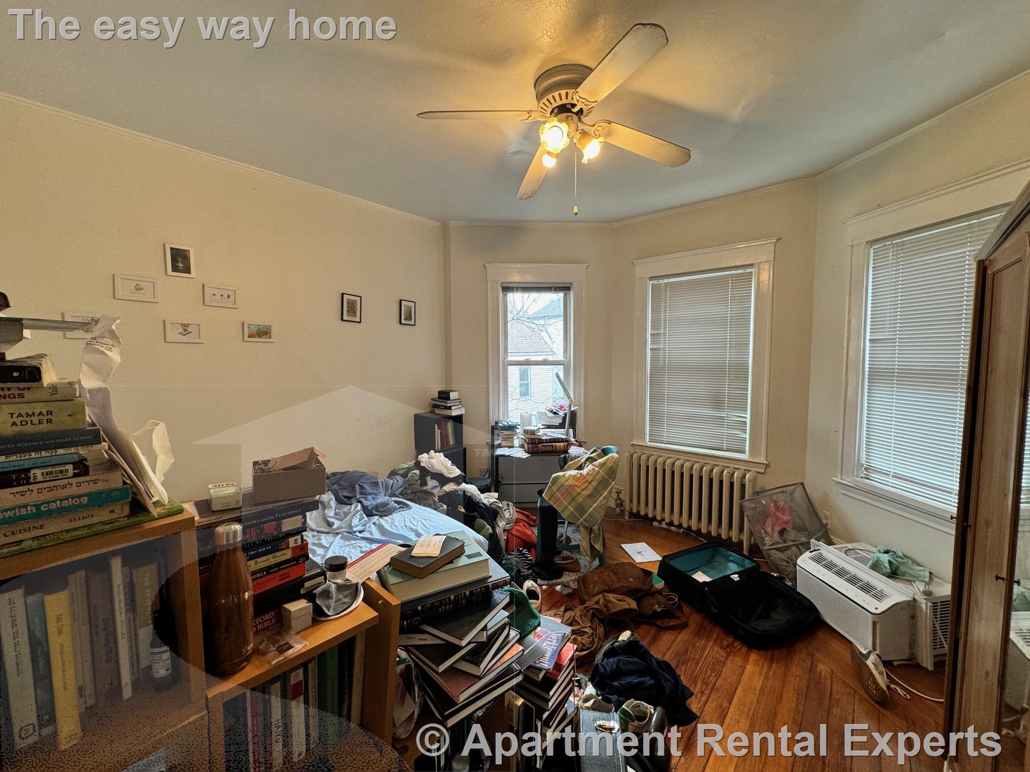 95 Belmont St, Spring Hill