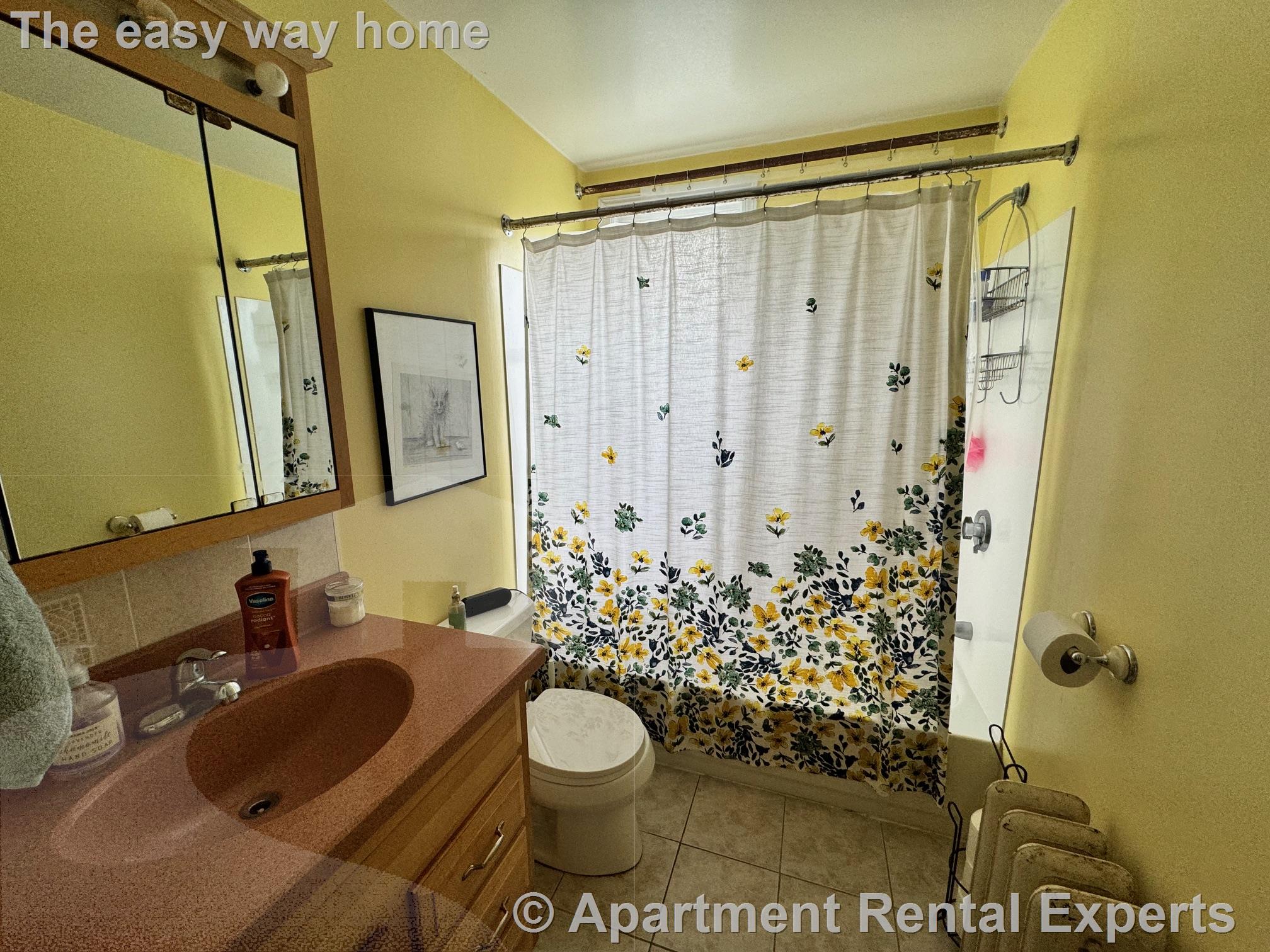 95 Belmont St, Spring Hill