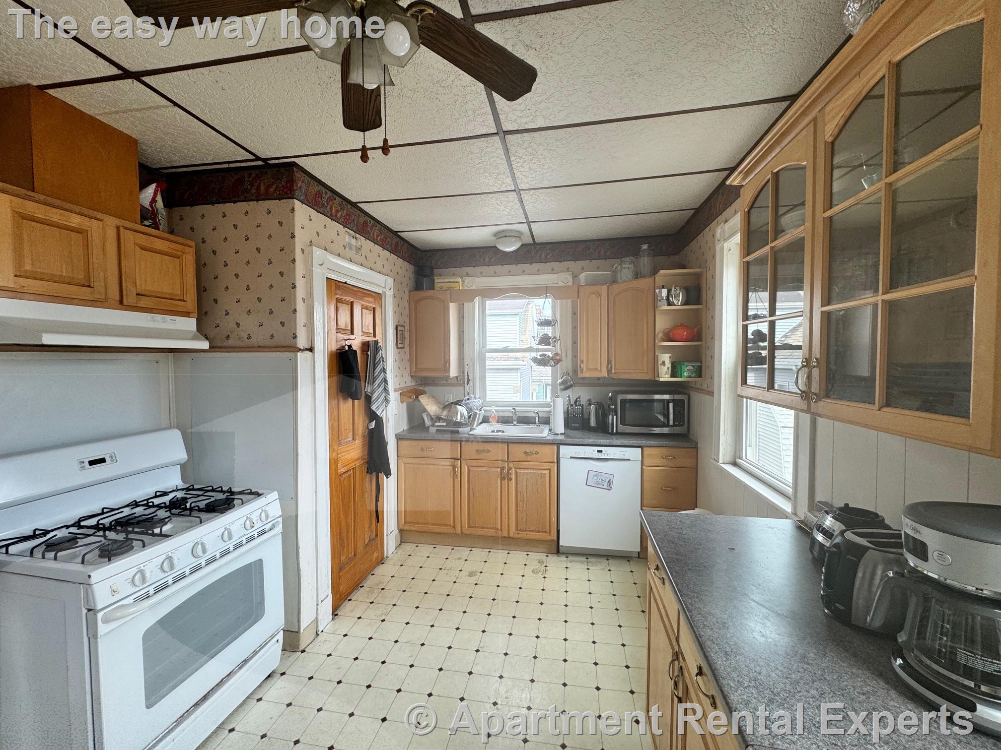 95 Belmont St, Spring Hill