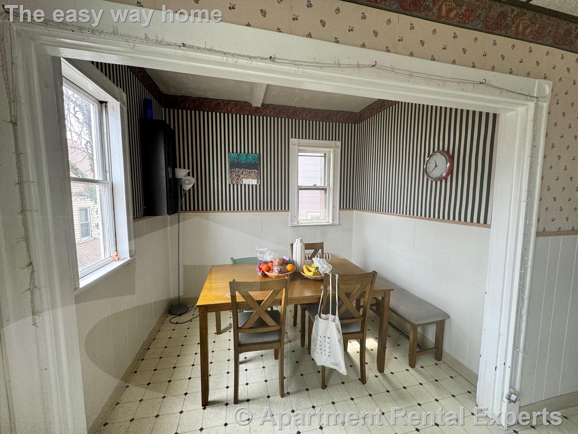 95 Belmont St, Spring Hill