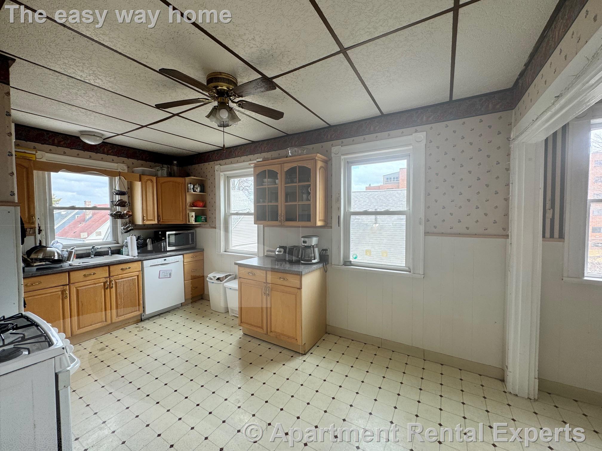 95 Belmont St, Spring Hill