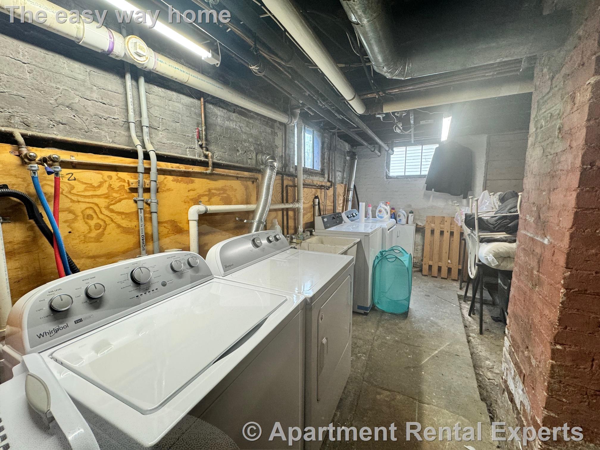 95 Belmont St, Spring Hill