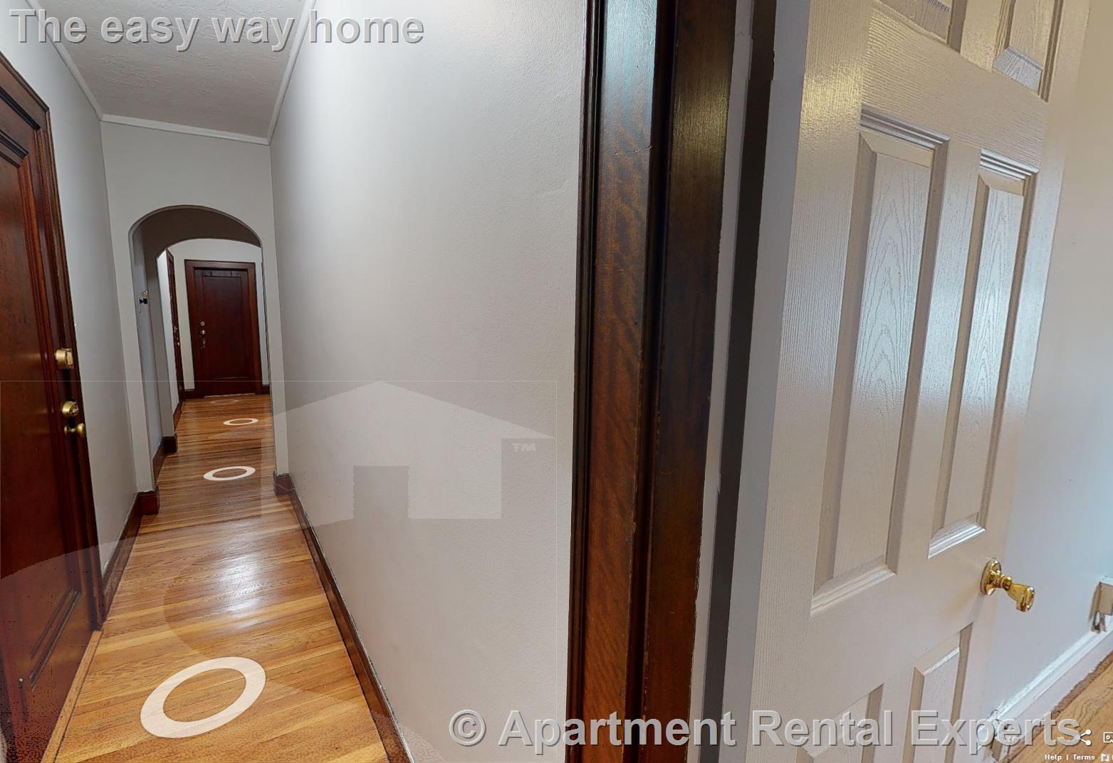 119 College Ave, Davis Square