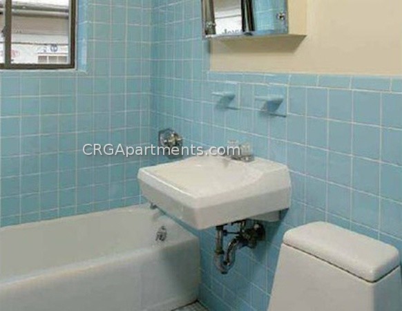 9 Chester St, North Cambridge