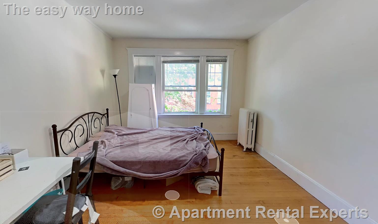 14 Centre St, Central Square