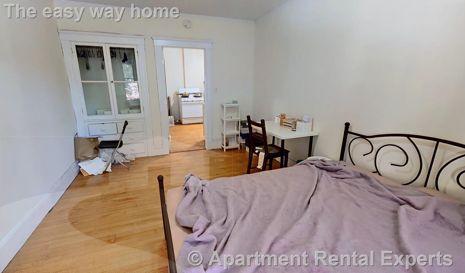 14 Centre St, Central Square