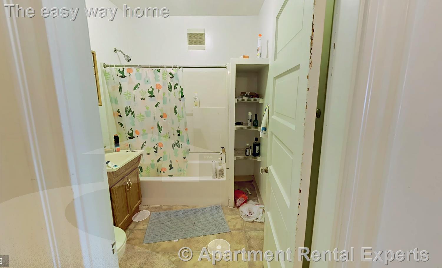 14 Centre St, Central Square