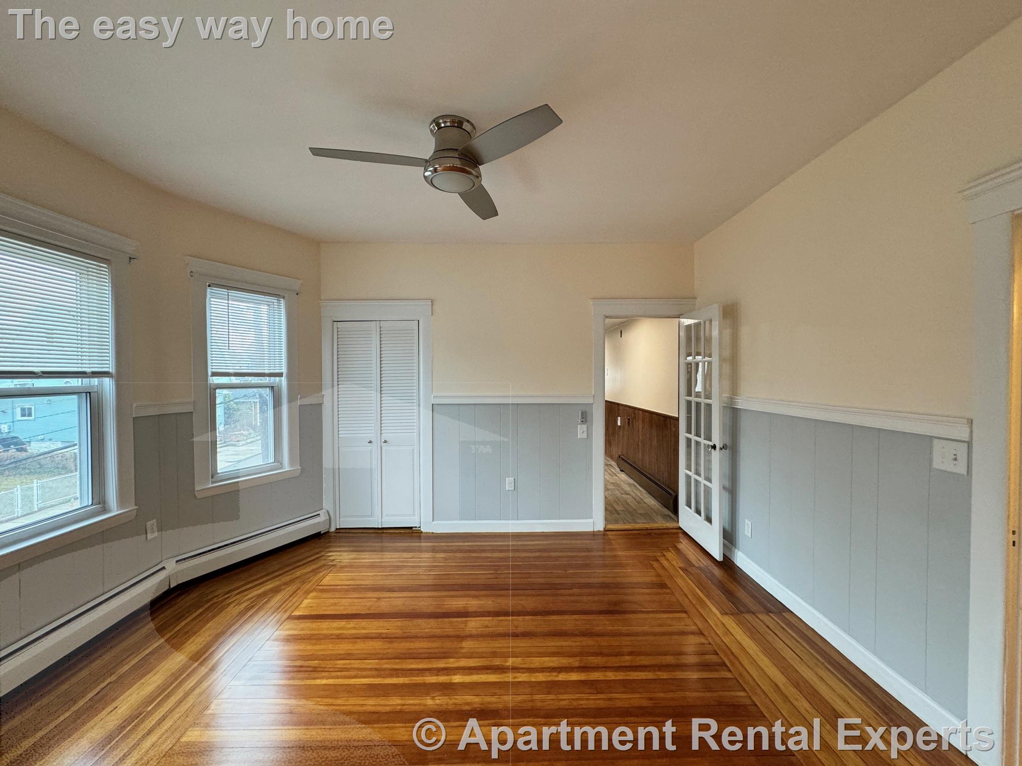 19 Wheeler Ave, Magoun Square