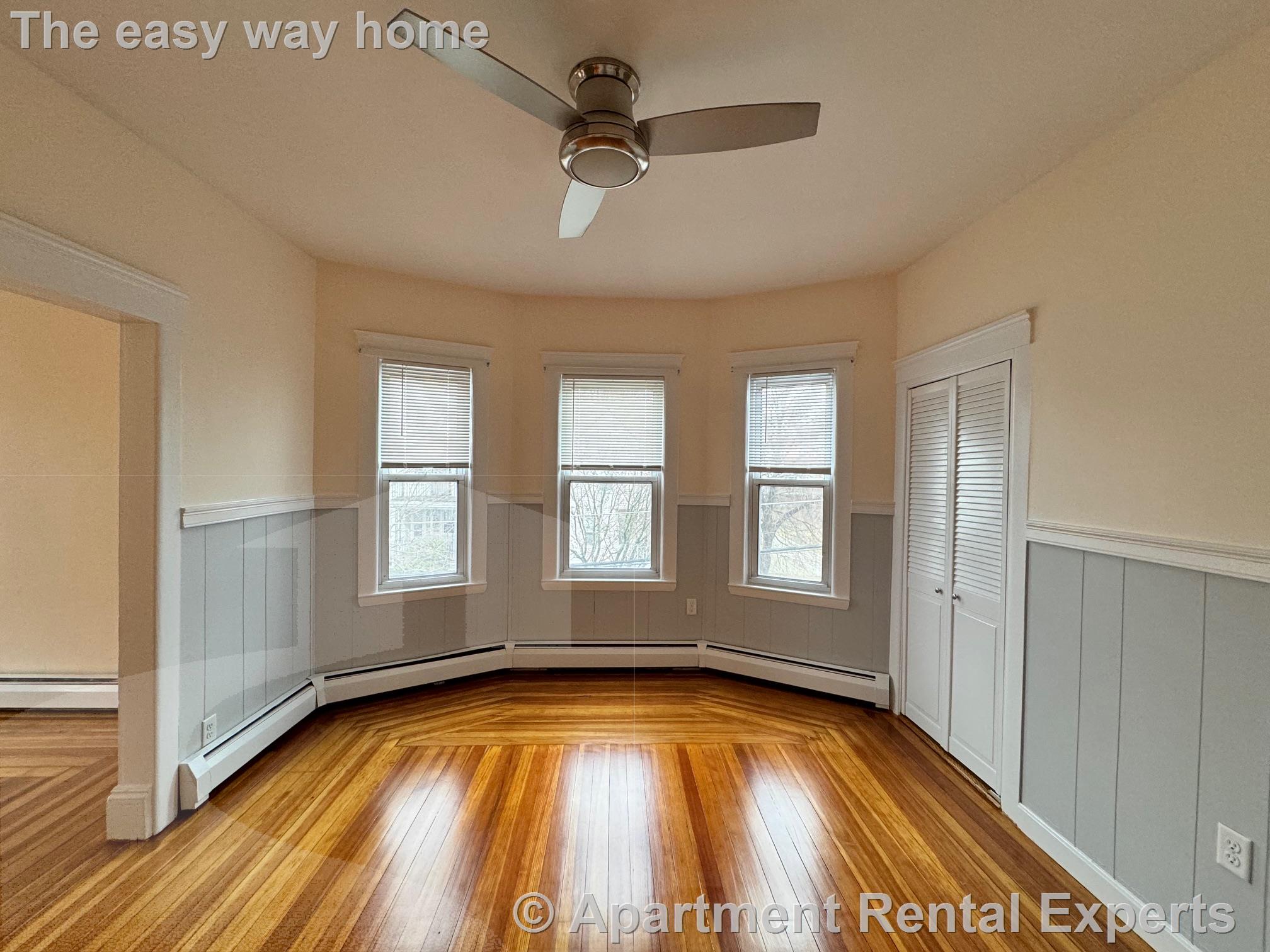 19 Wheeler Ave, Magoun Square