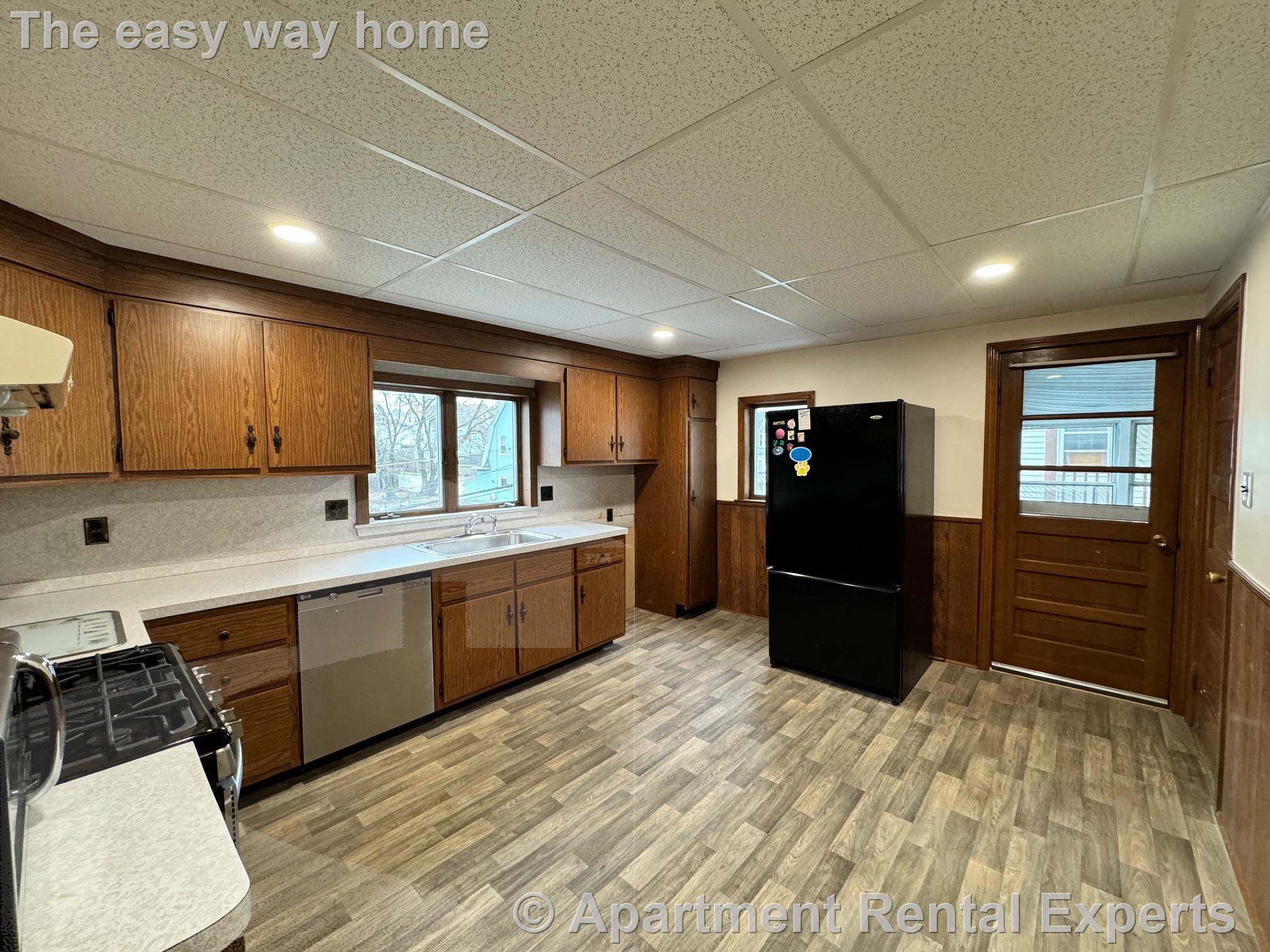 19 Wheeler Ave, Magoun Square