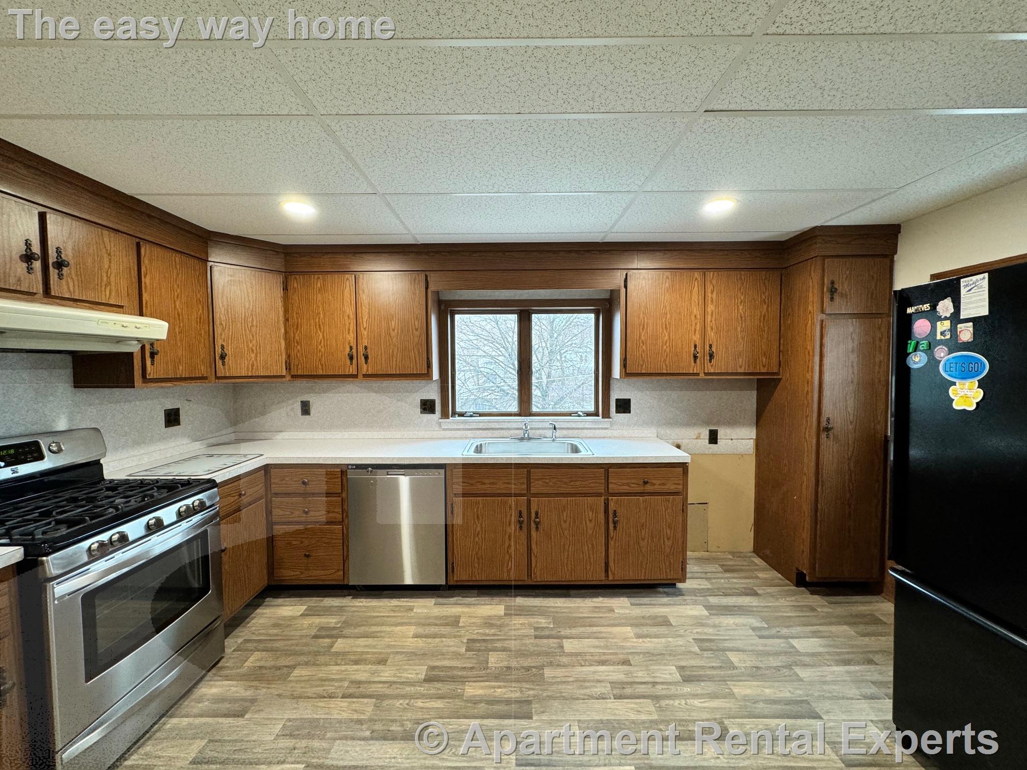 19 Wheeler Ave, Magoun Square