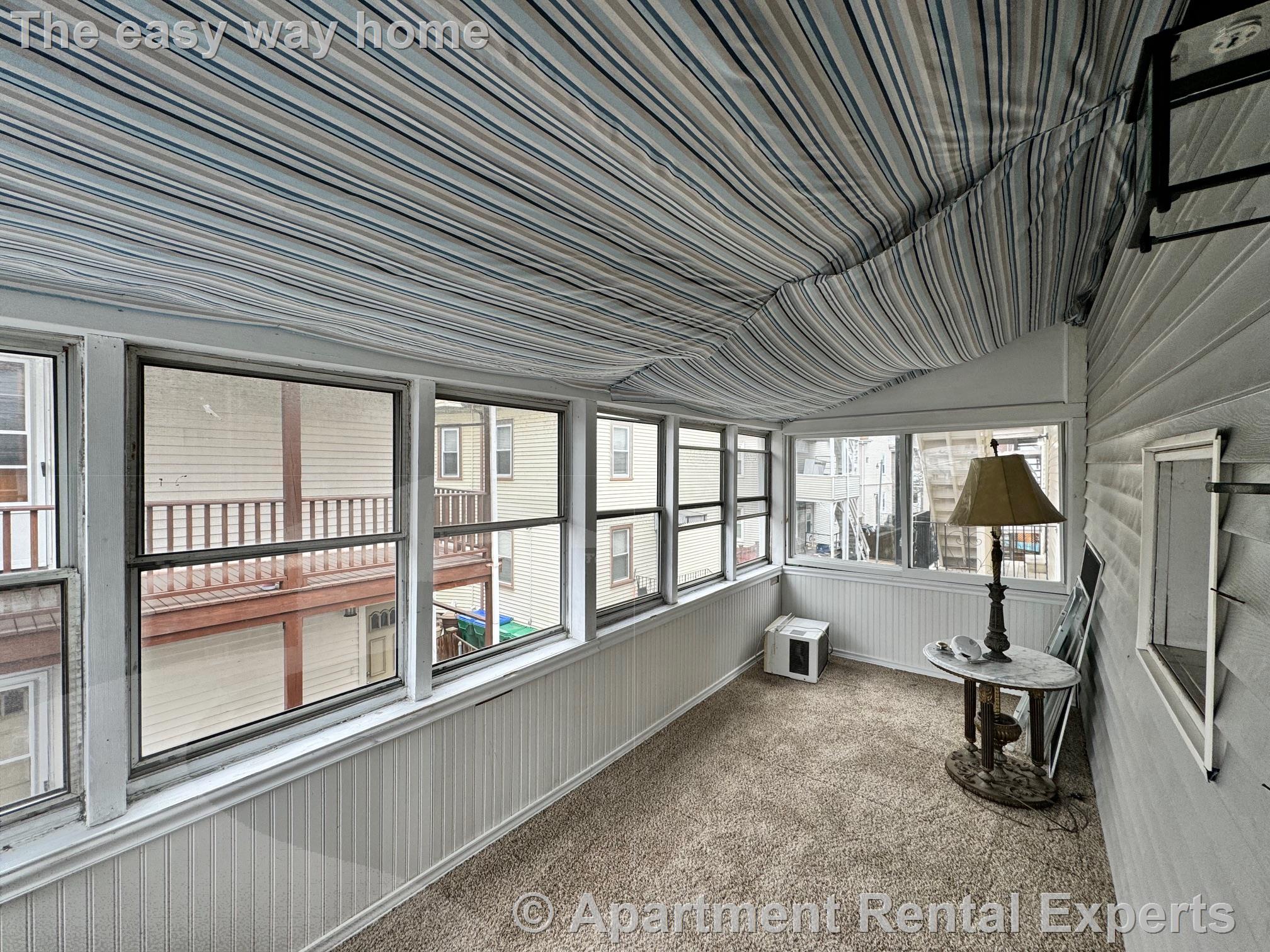 19 Wheeler Ave, Magoun Square