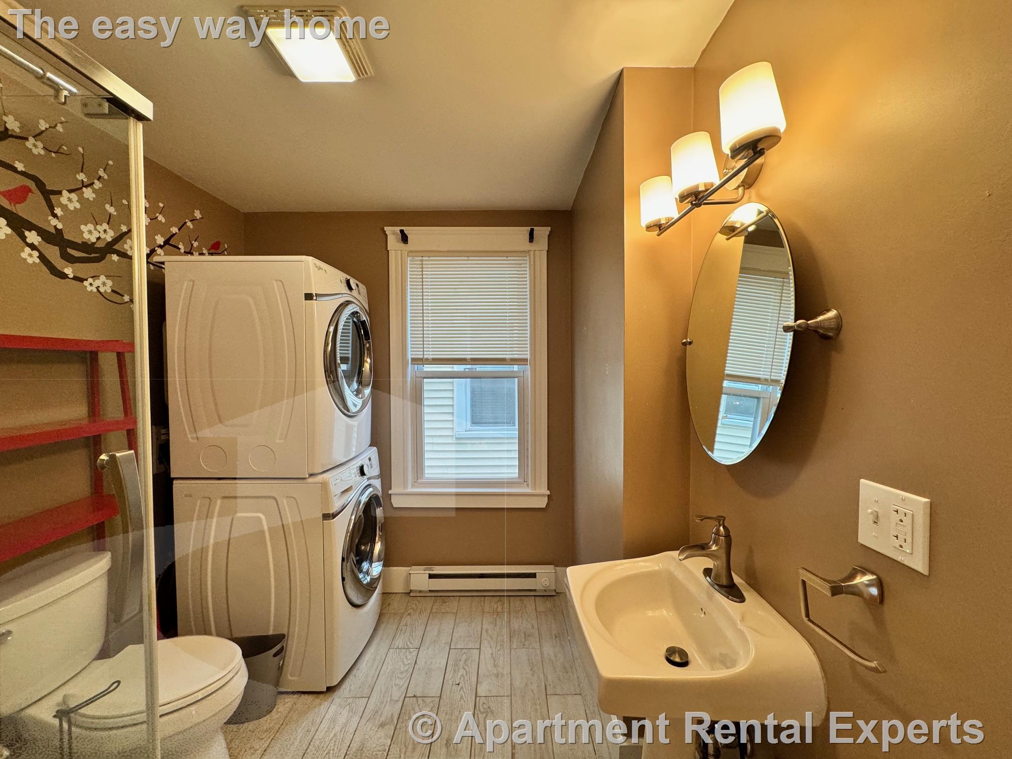 19 Wheeler Ave, Magoun Square