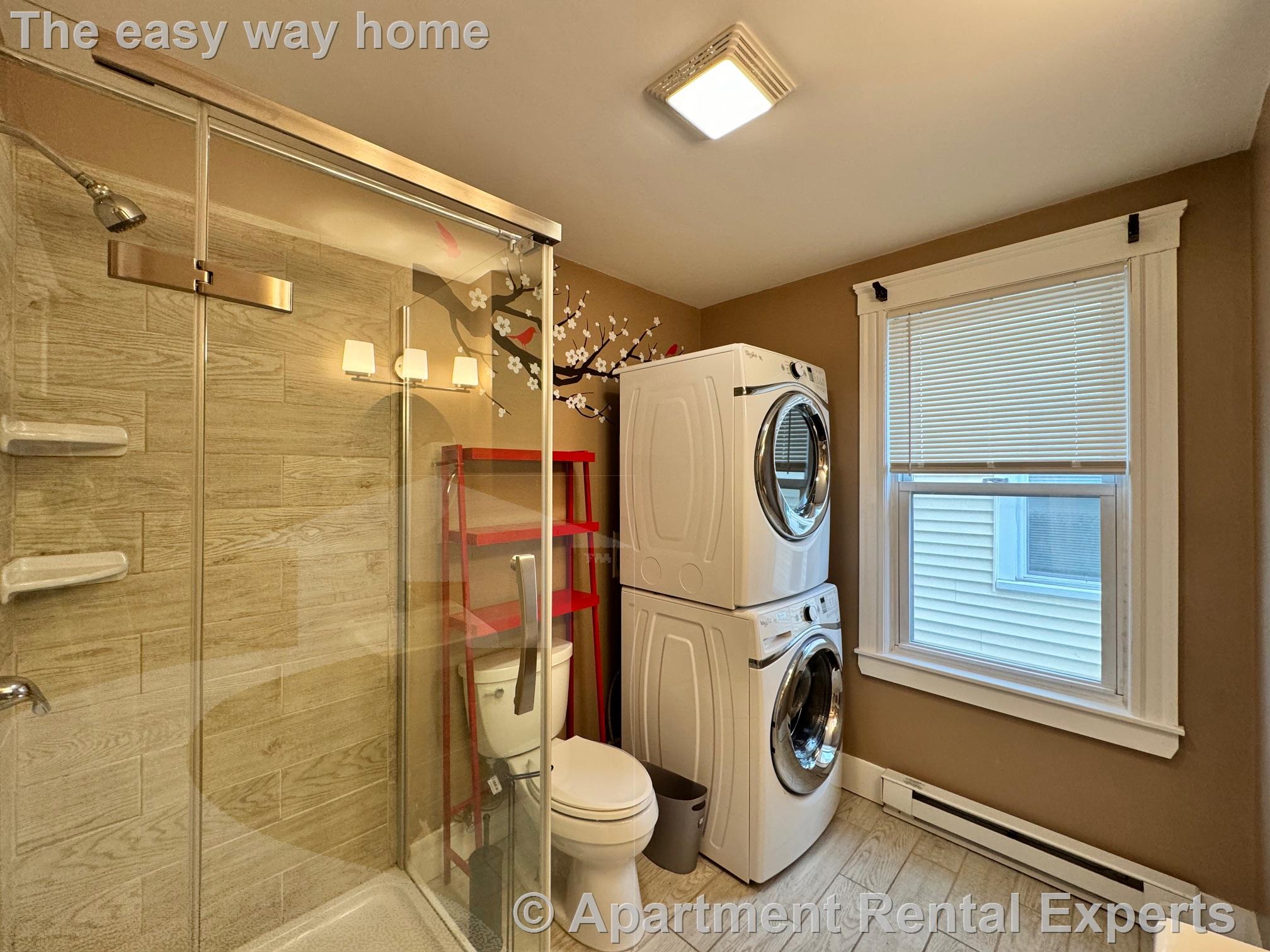 19 Wheeler Ave, Magoun Square