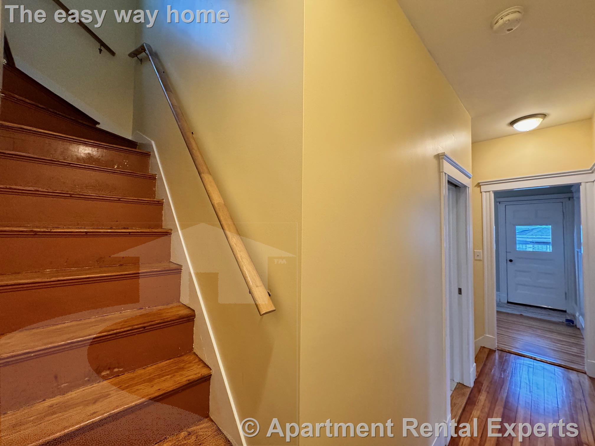 19 Wheeler Ave, Magoun Square