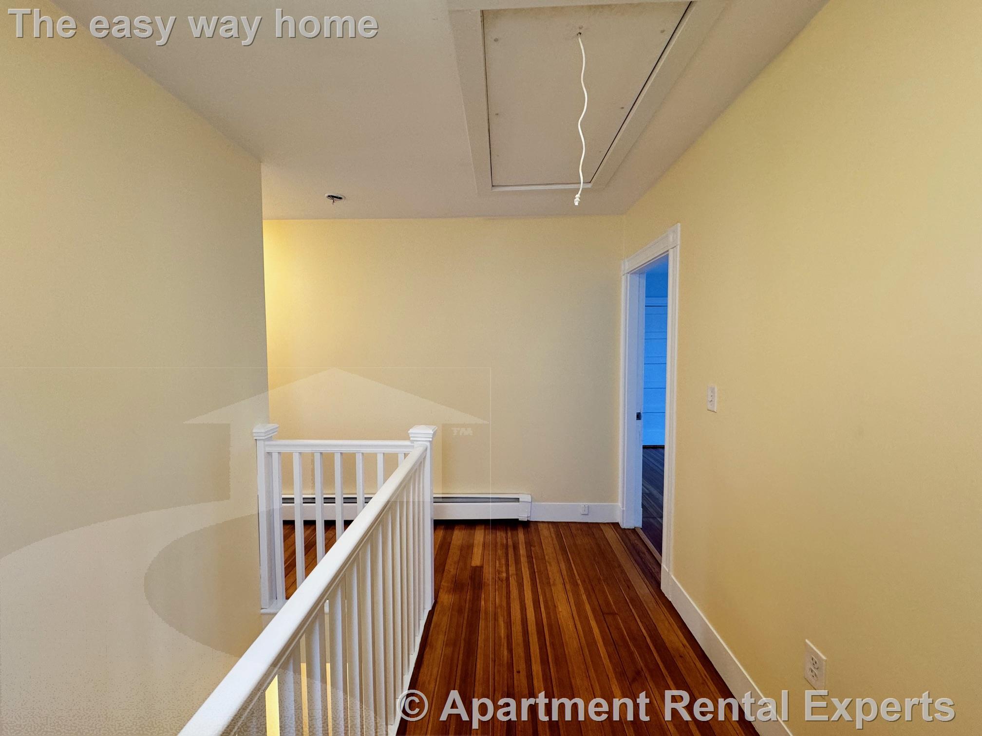 19 Wheeler Ave, Magoun Square