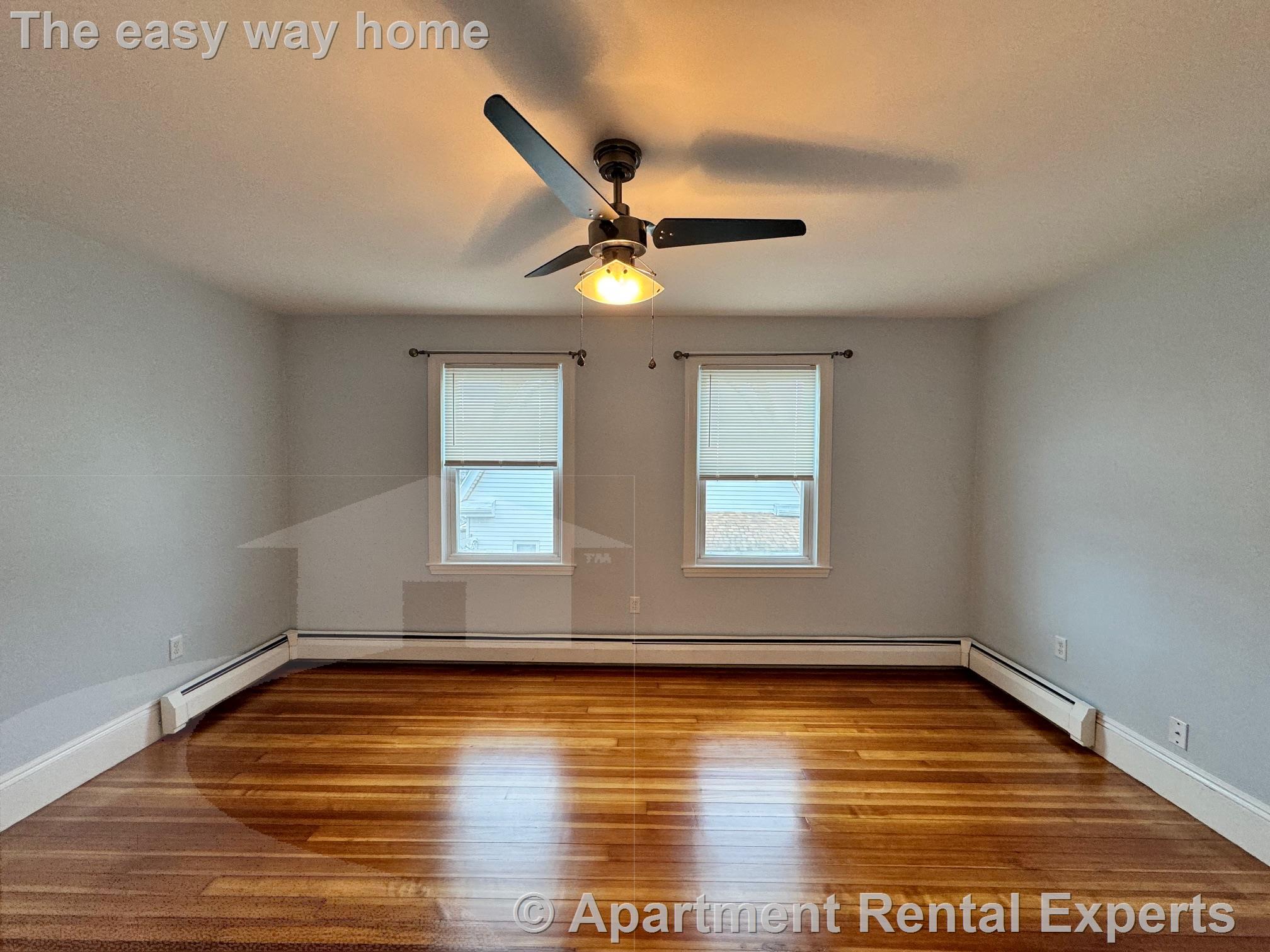 19 Wheeler Ave, Magoun Square