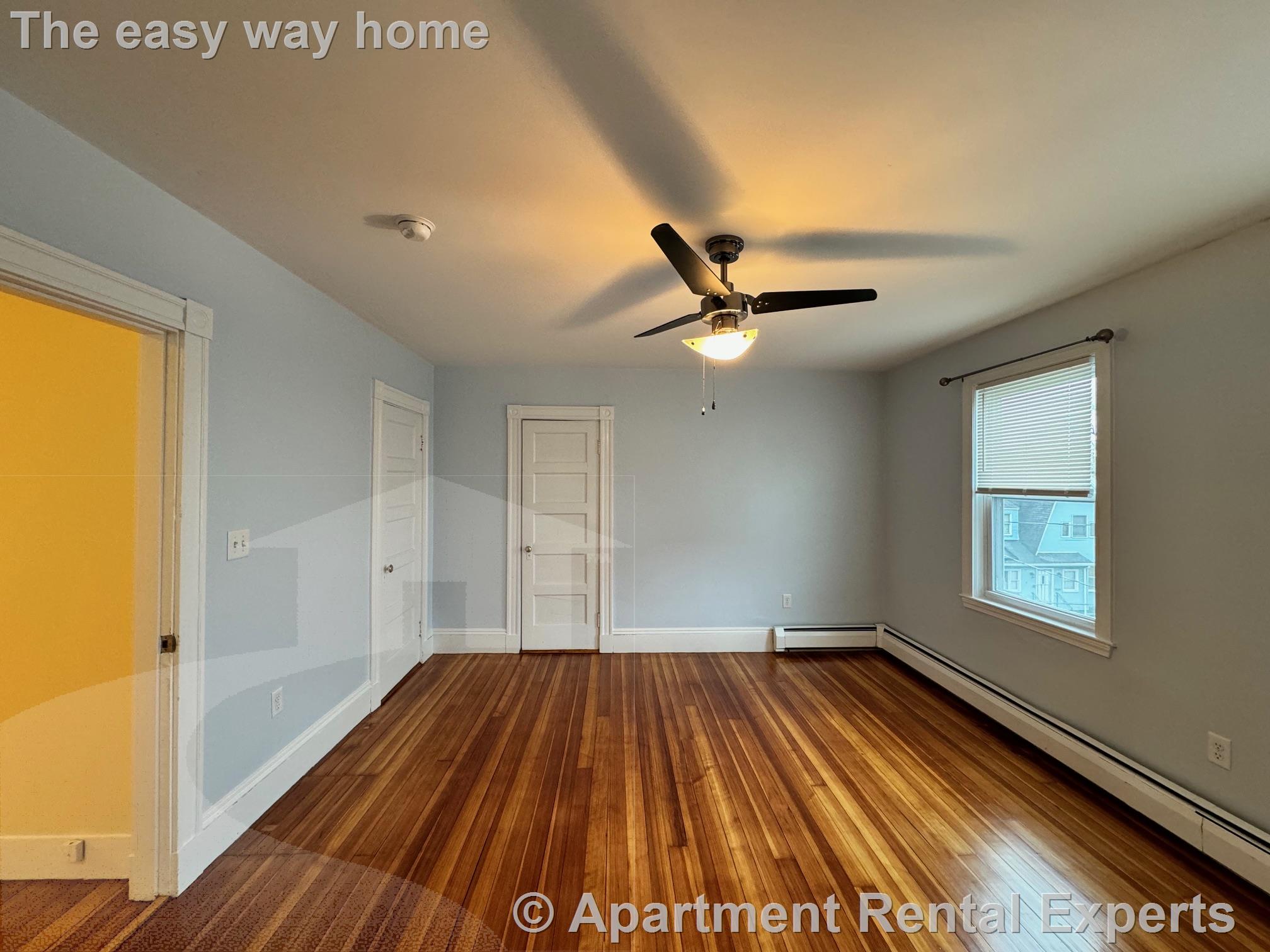 19 Wheeler Ave, Magoun Square