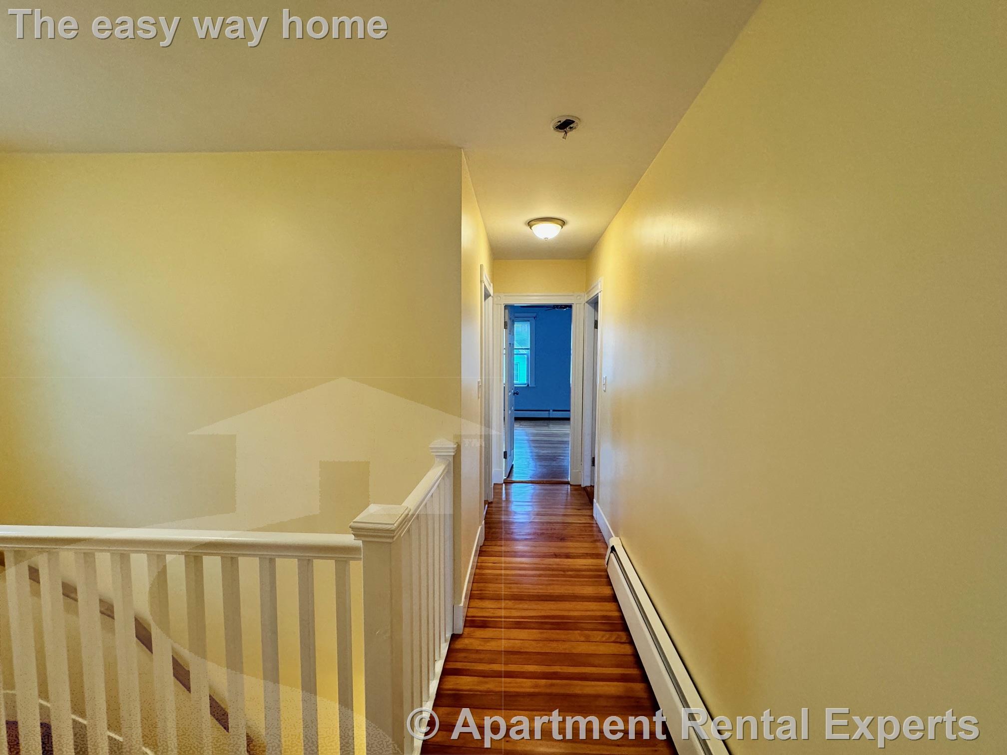 19 Wheeler Ave, Magoun Square