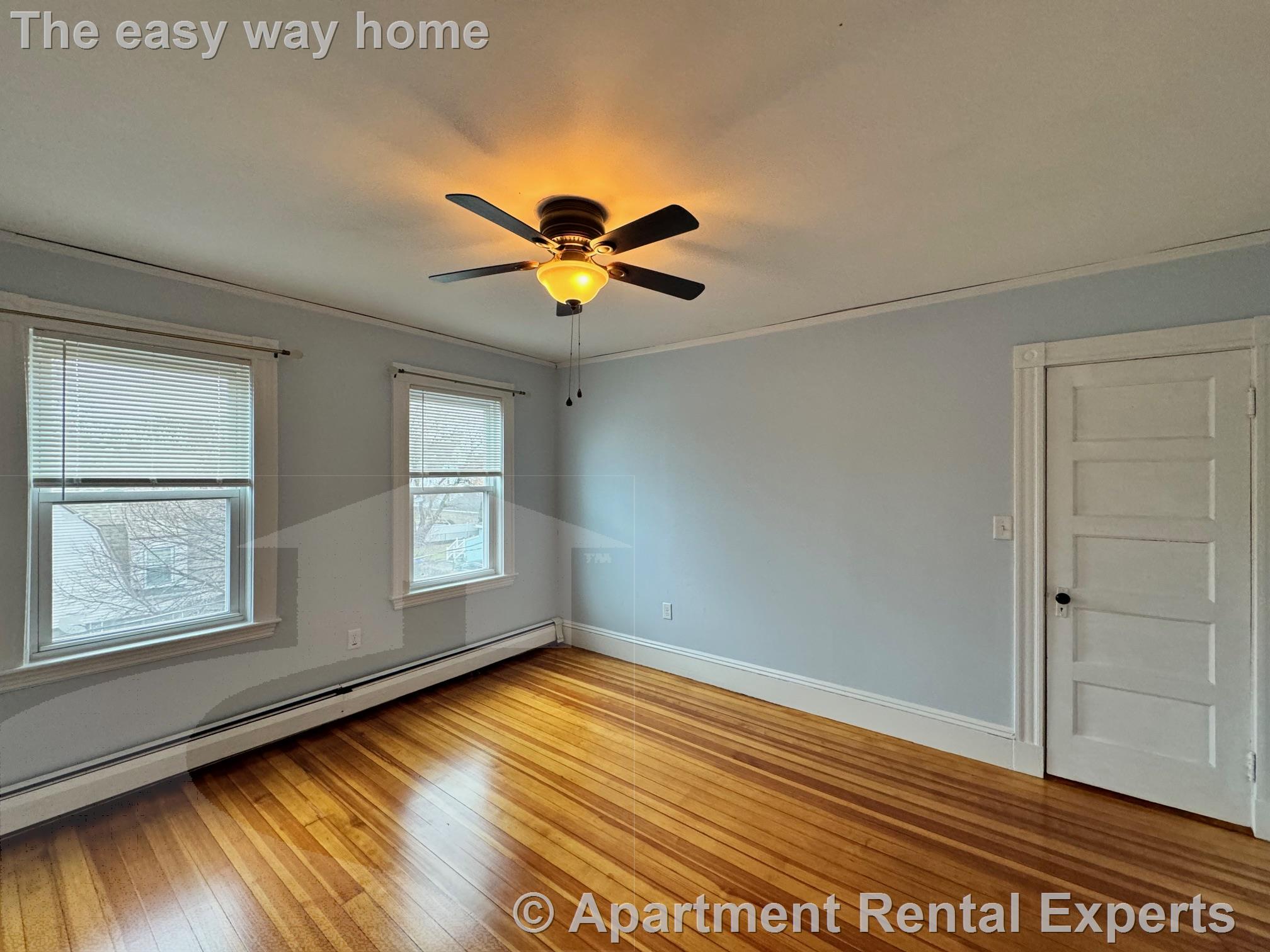 19 Wheeler Ave, Magoun Square