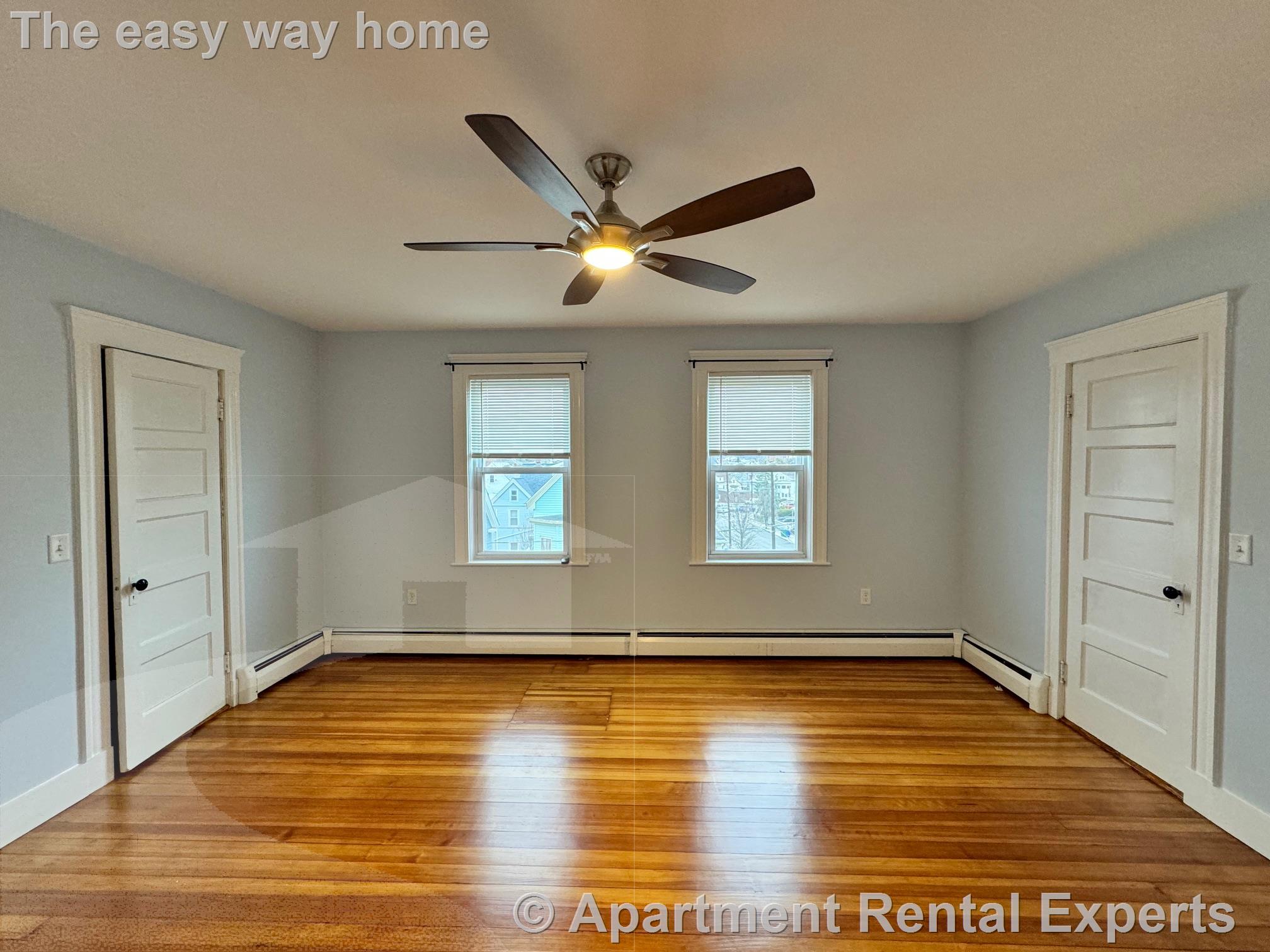 19 Wheeler Ave, Magoun Square