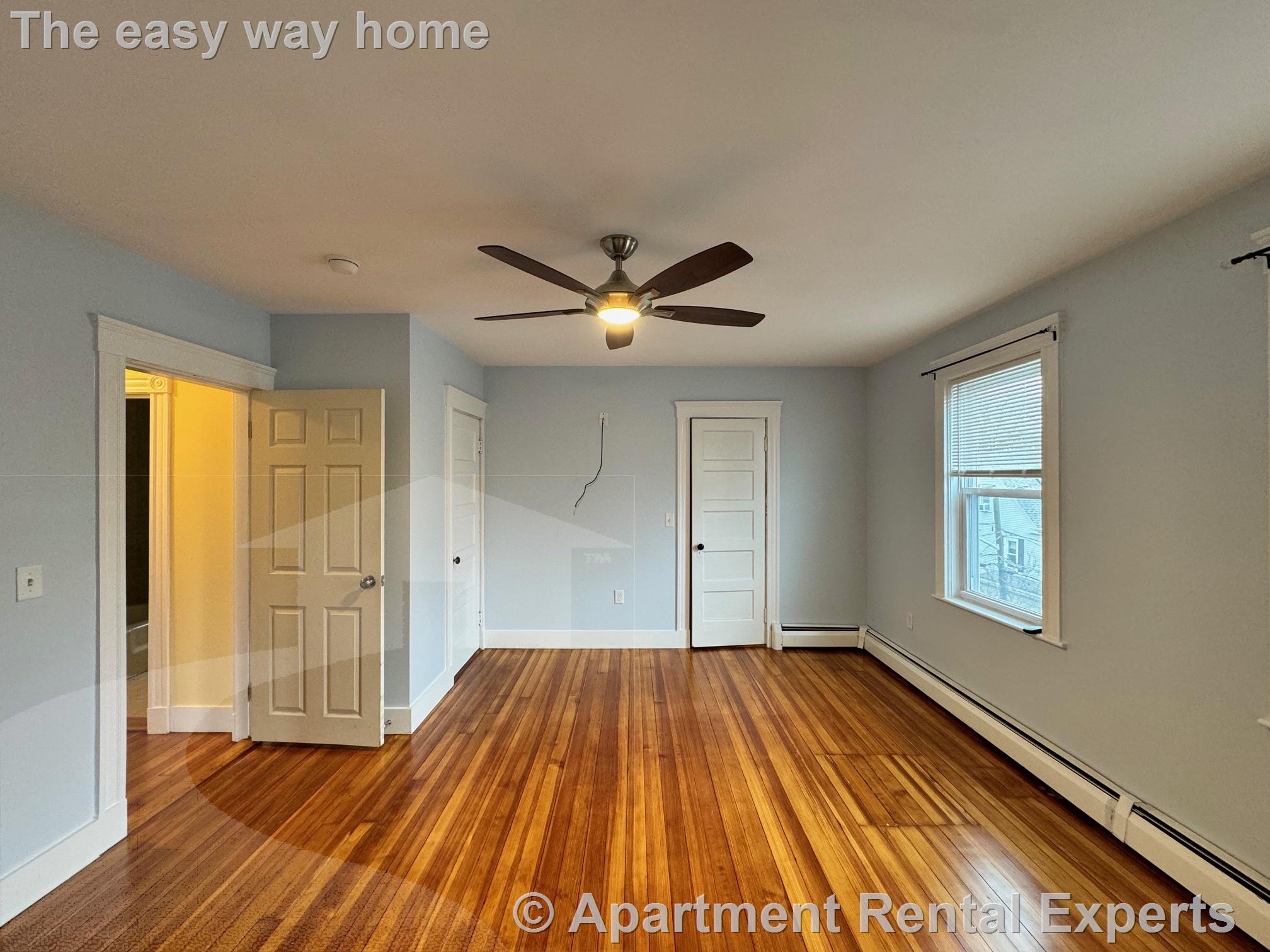 19 Wheeler Ave, Magoun Square