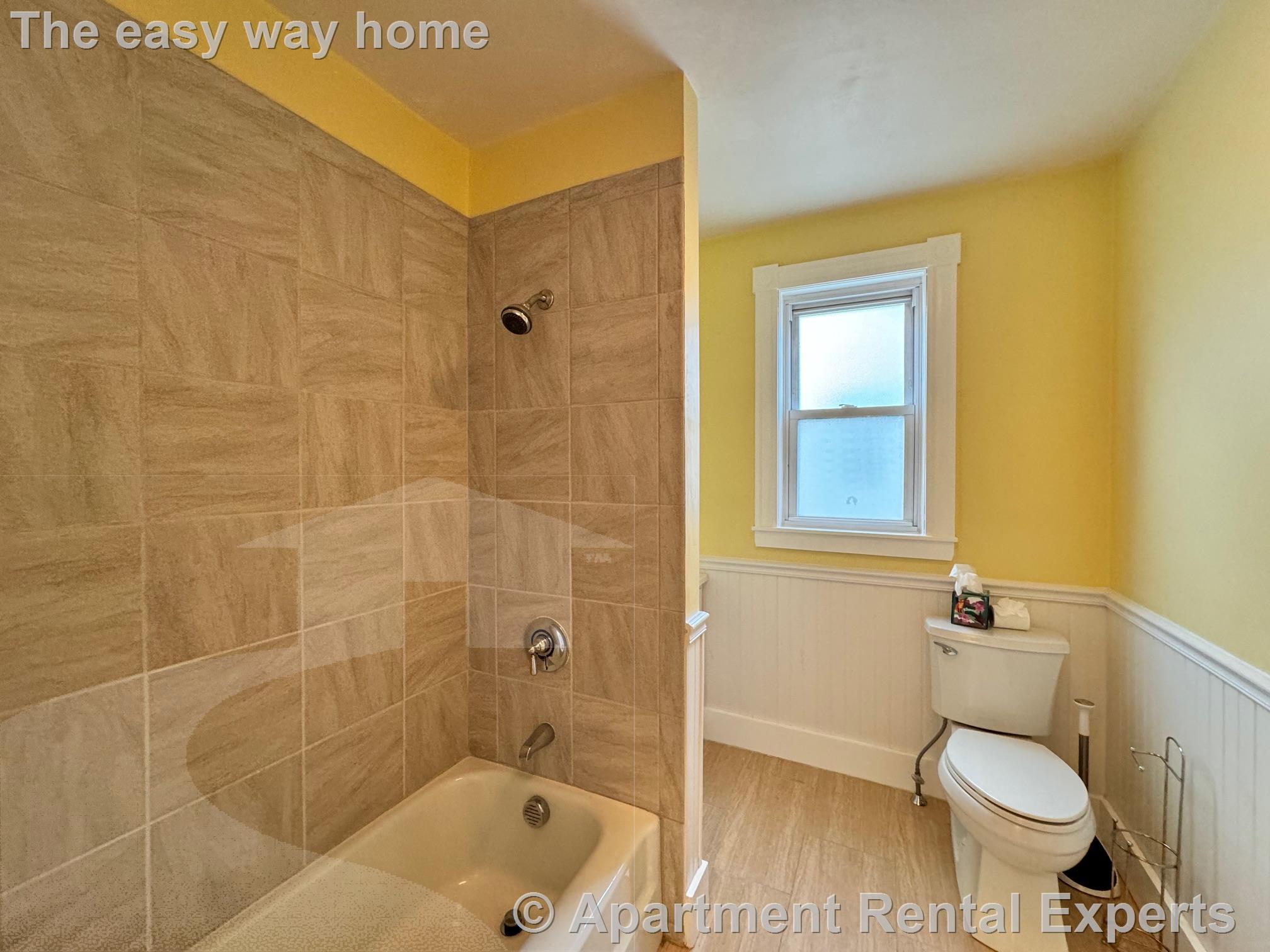 19 Wheeler Ave, Magoun Square