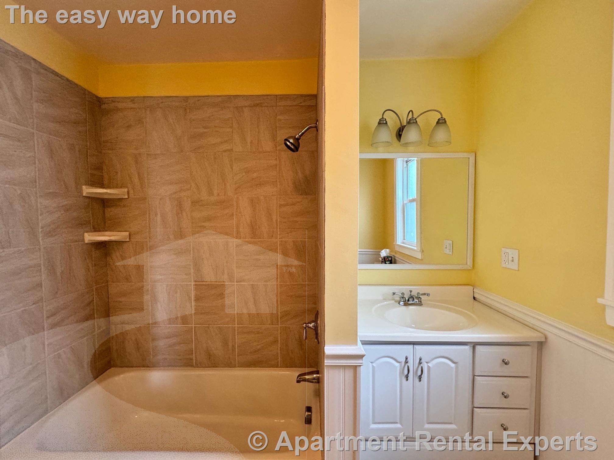 19 Wheeler Ave, Magoun Square