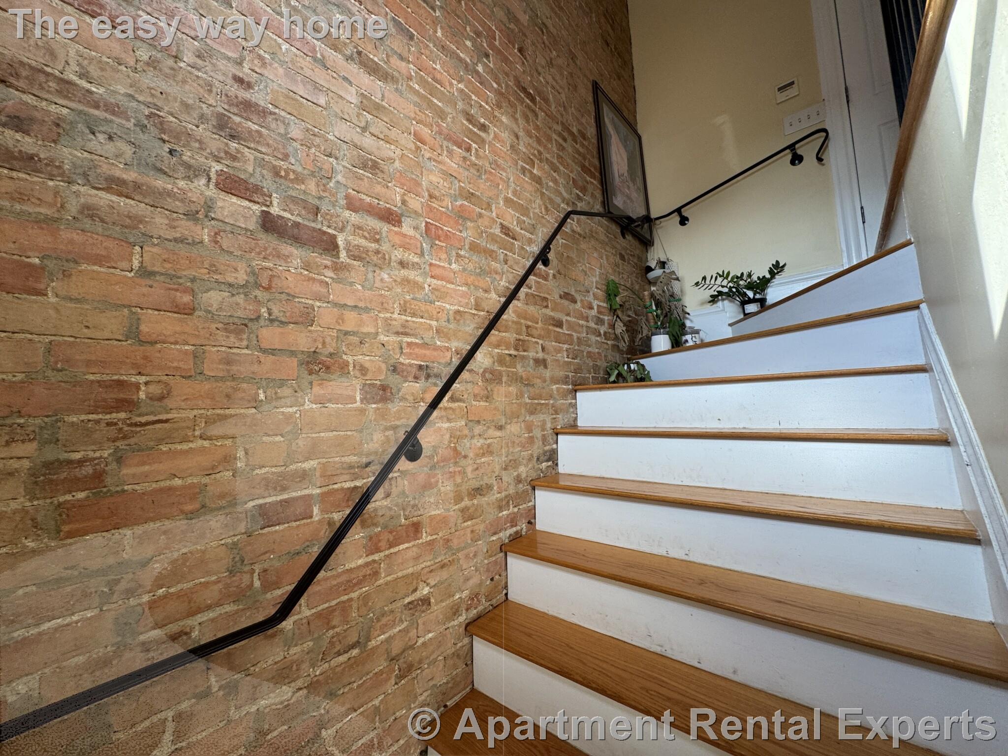 87 Morrison Ave, Davis Square