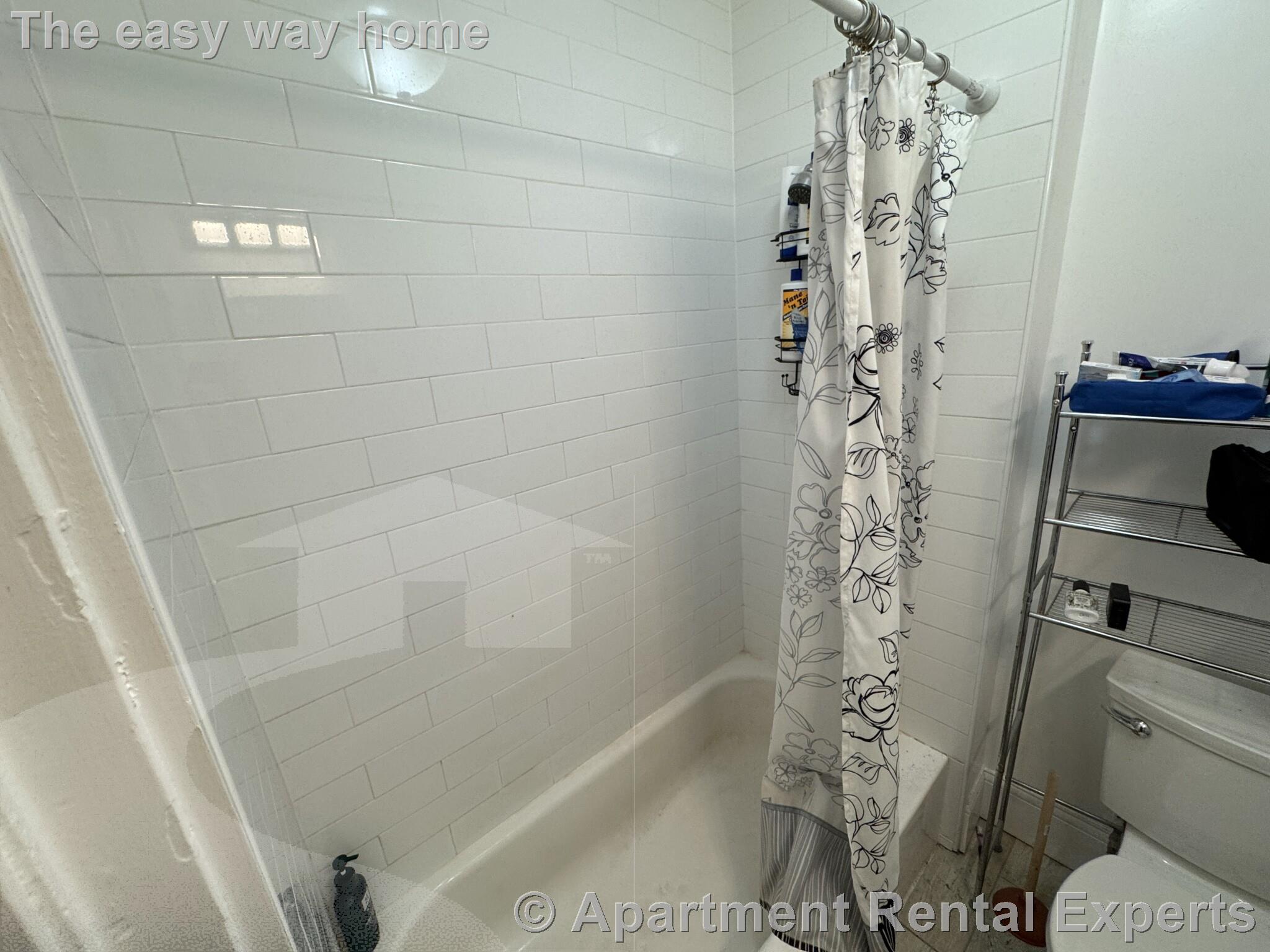 87 Morrison Ave, Davis Square