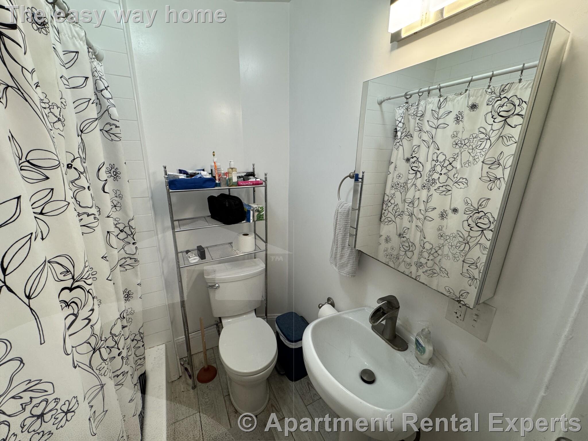 87 Morrison Ave, Davis Square