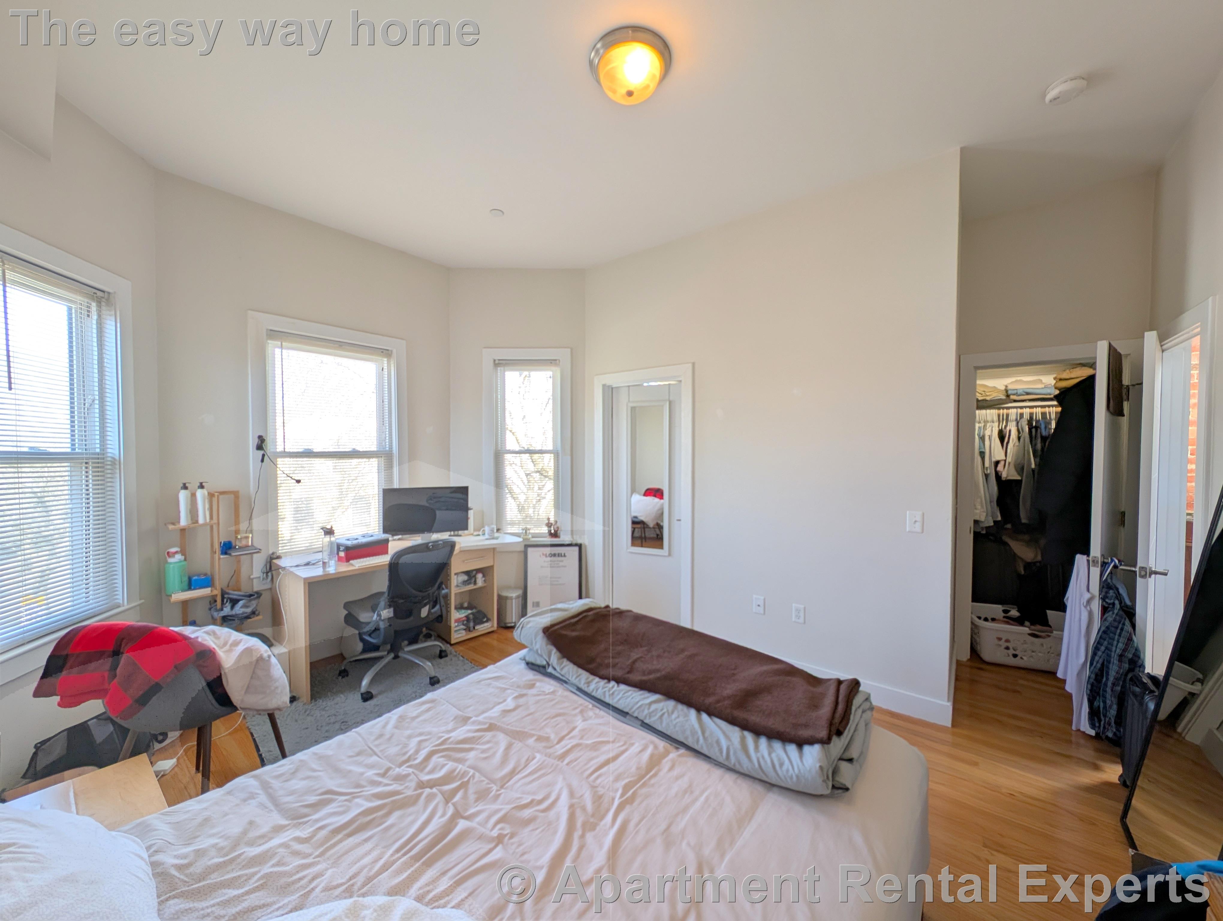 308 Western Ave, Central Square