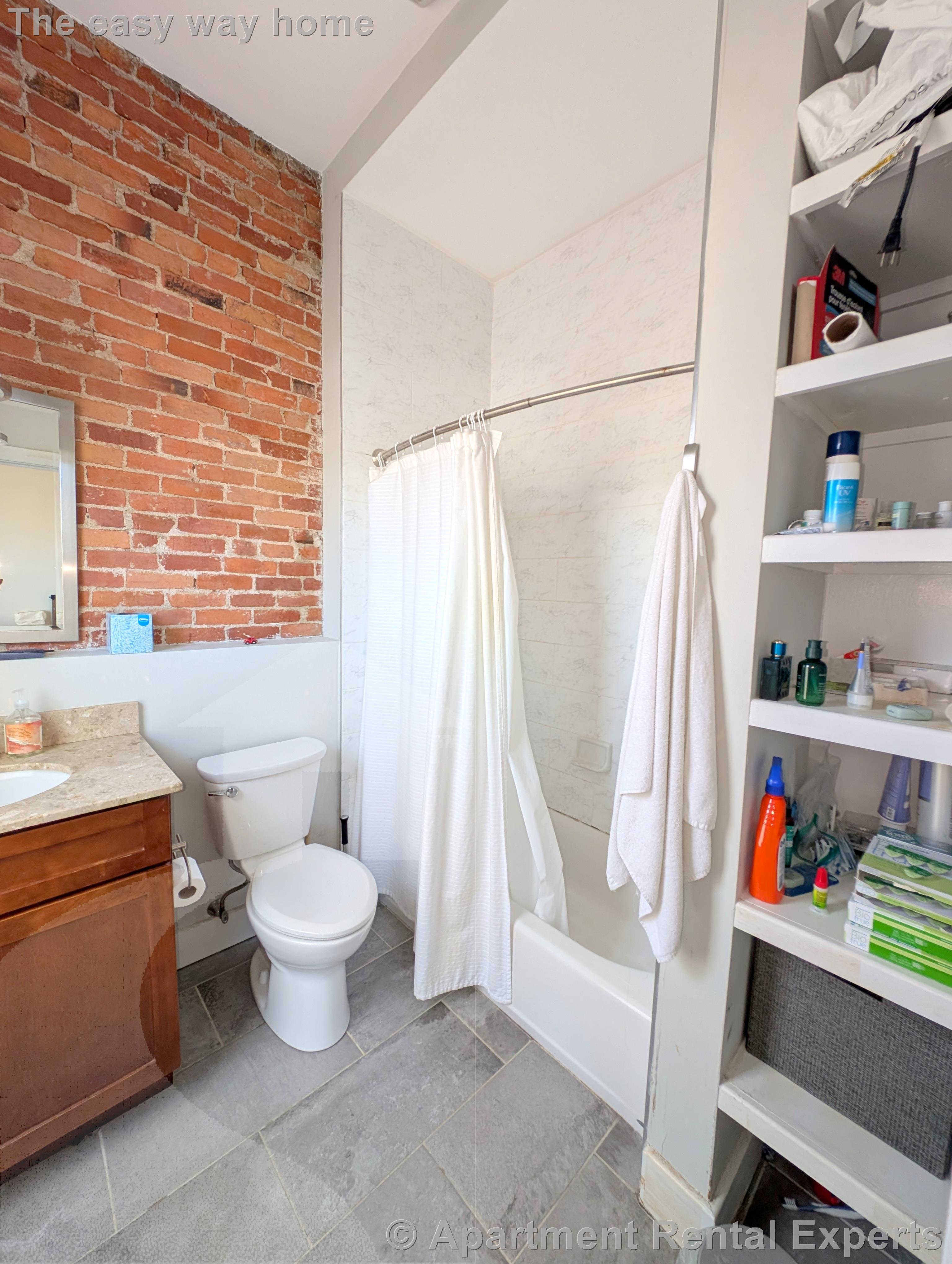 308 Western Ave, Central Square