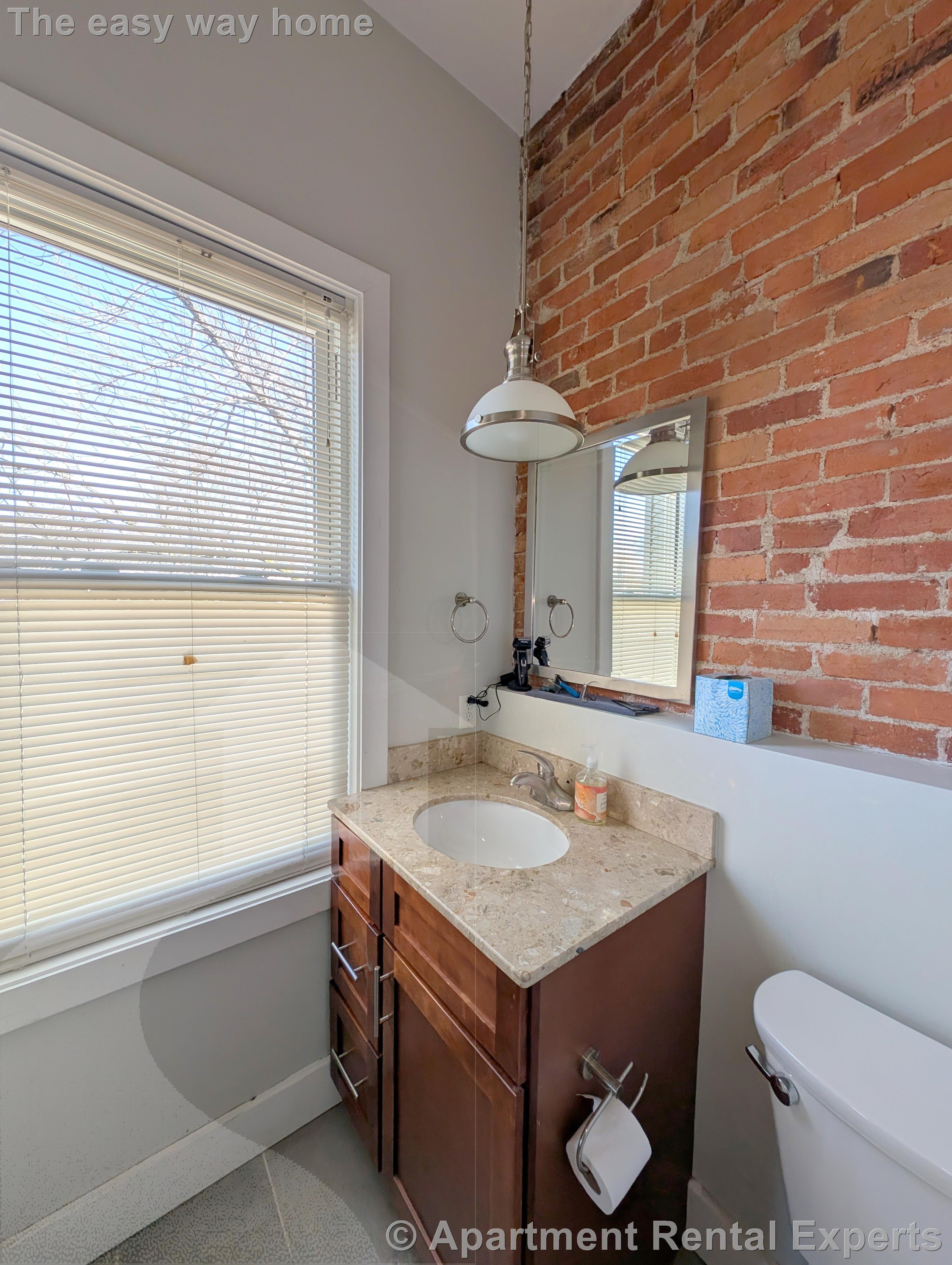 308 Western Ave, Central Square