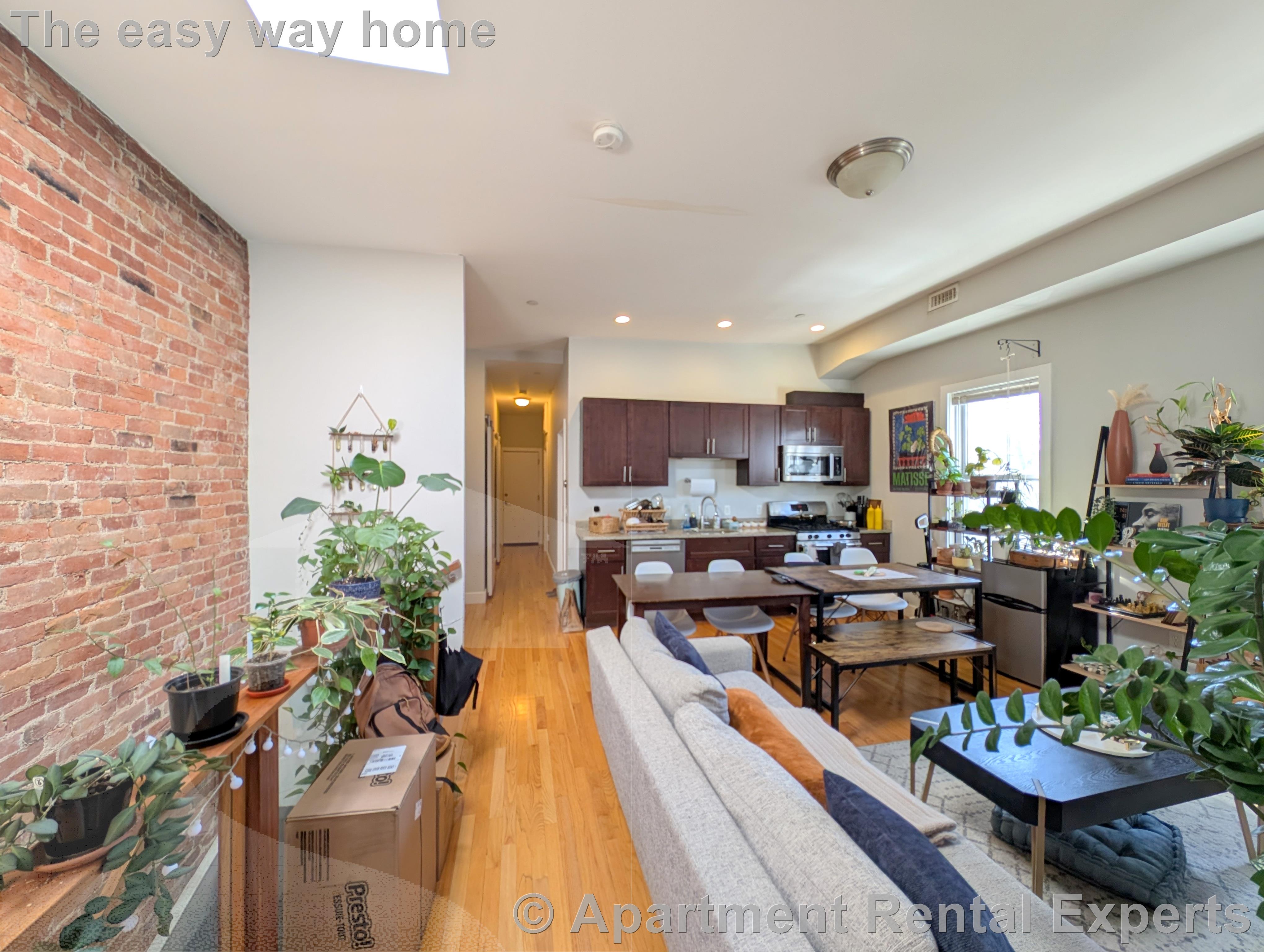 308 Western Ave, Central Square