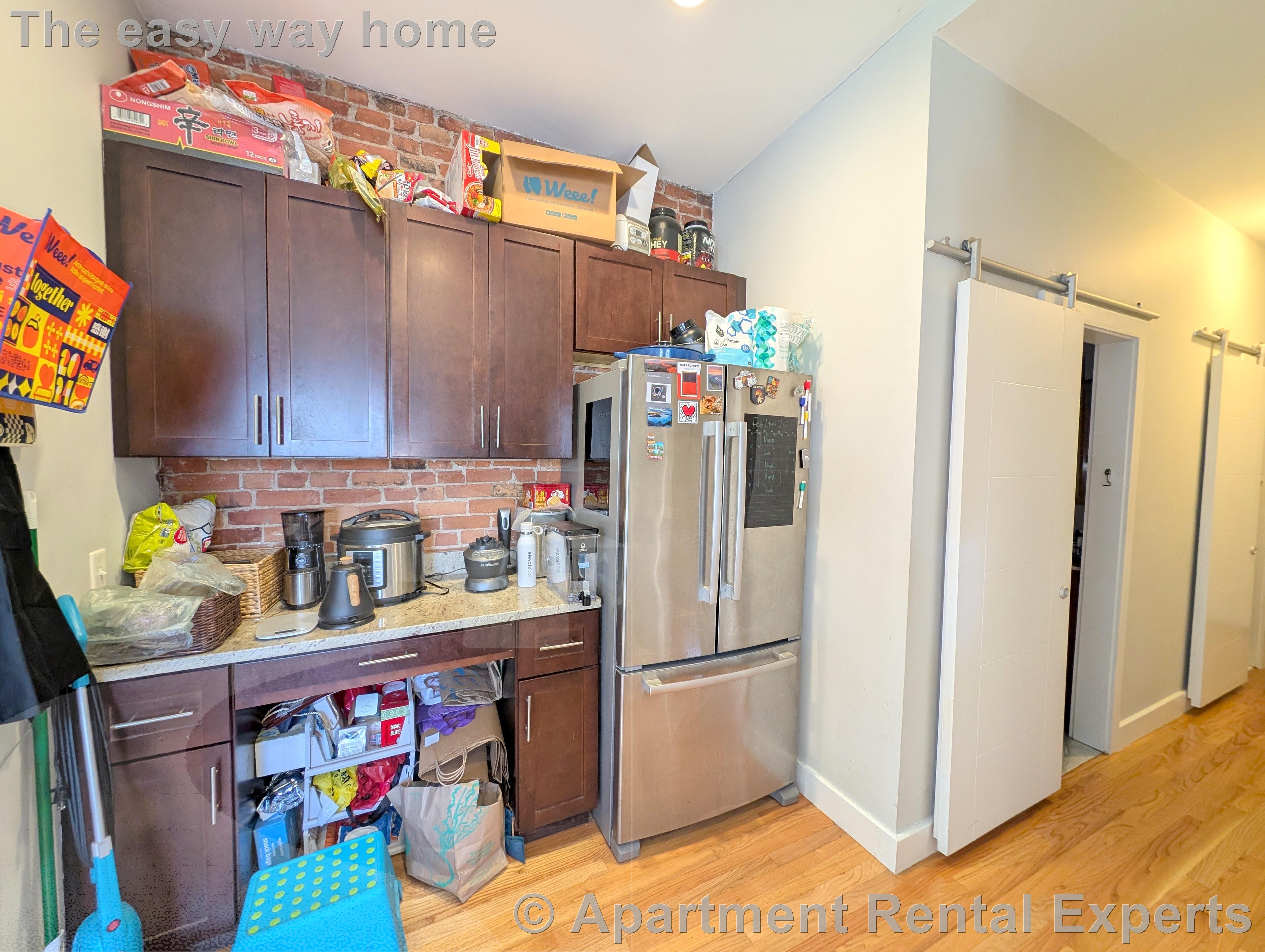 308 Western Ave, Central Square