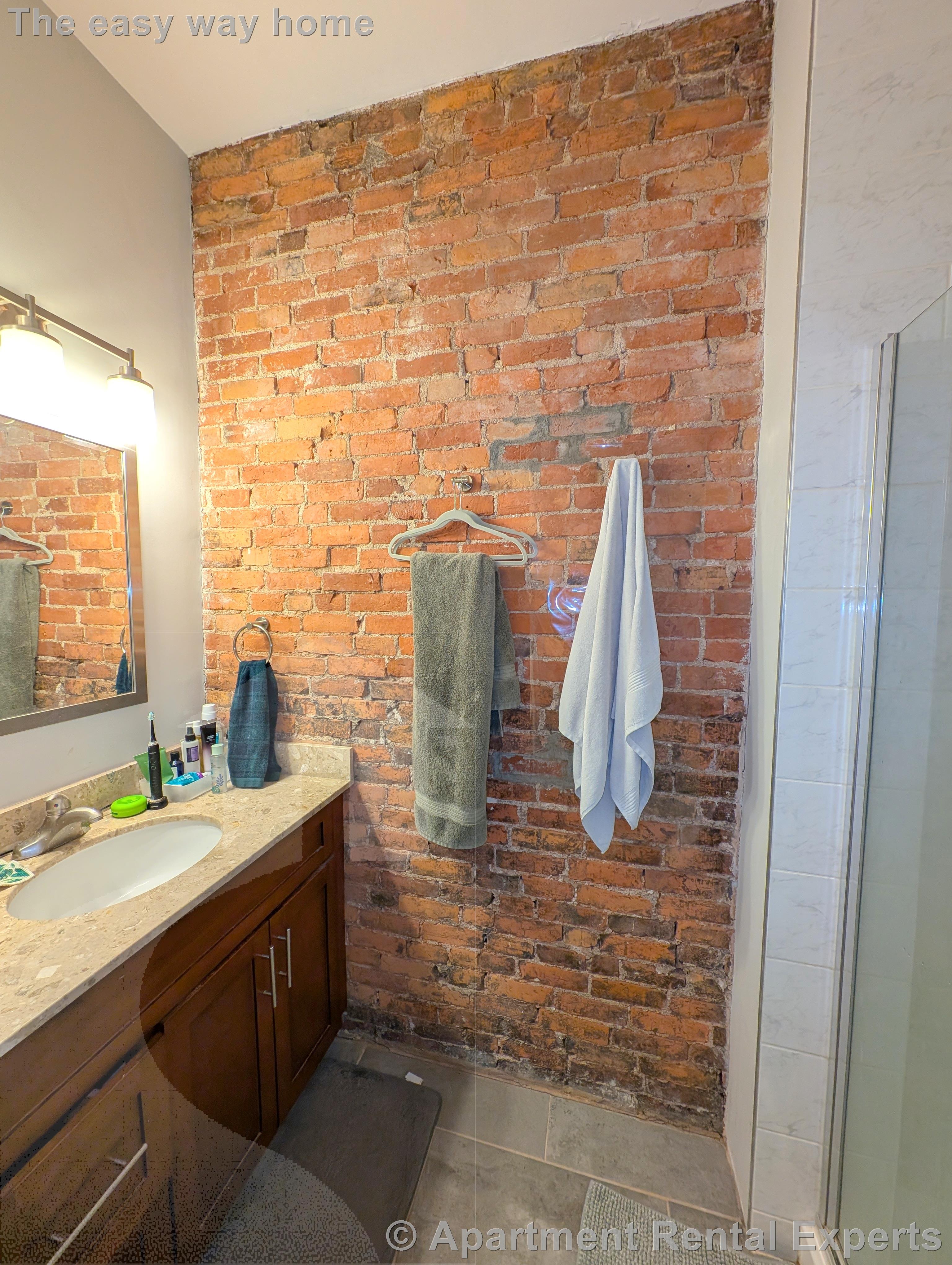 308 Western Ave, Central Square