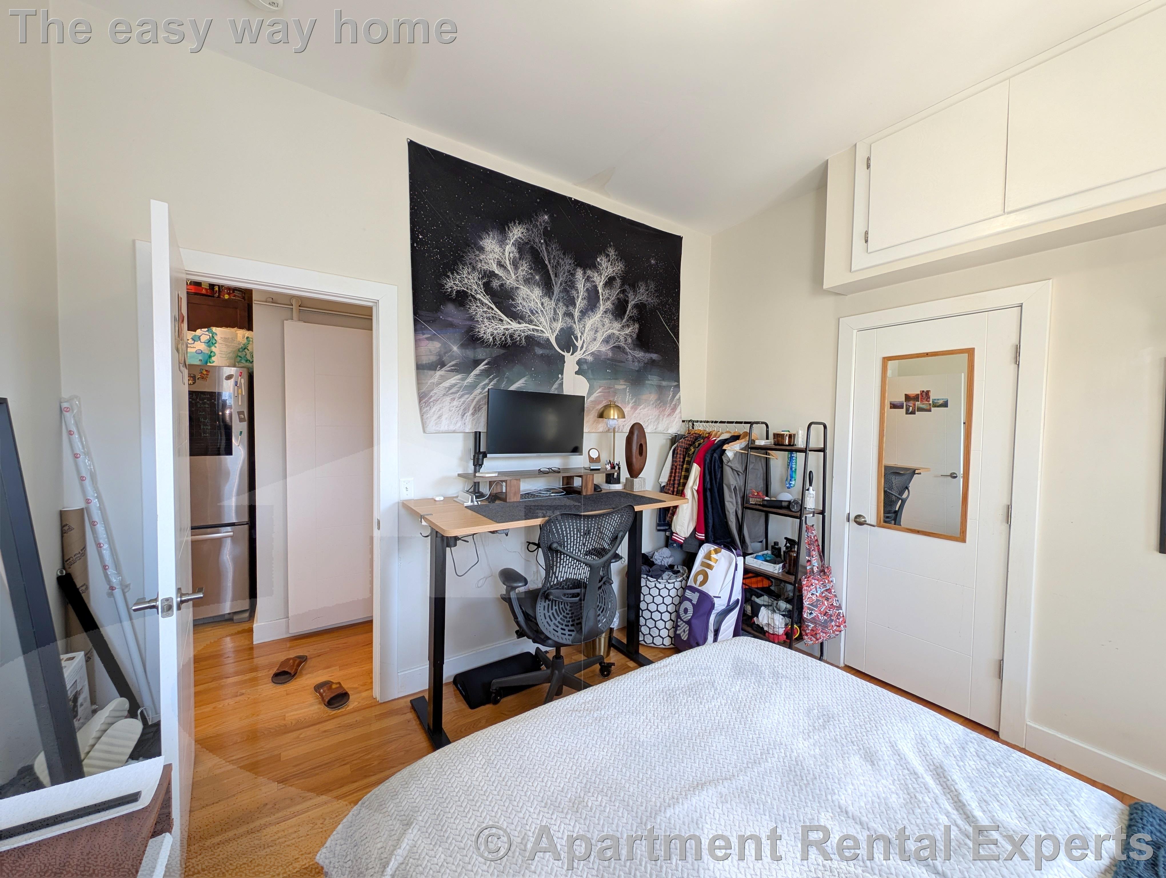 308 Western Ave, Central Square