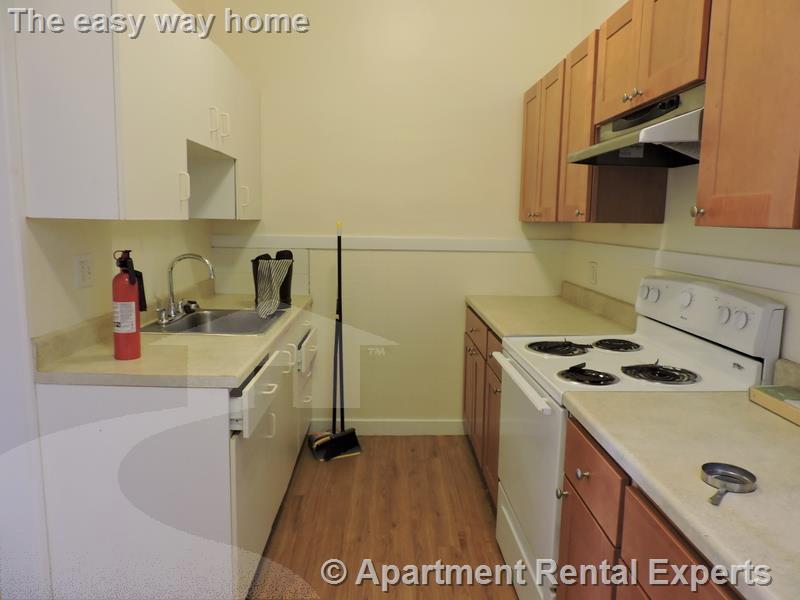 504 Beacon St, Back Bay