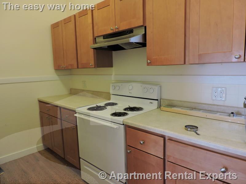 504 Beacon St, Back Bay